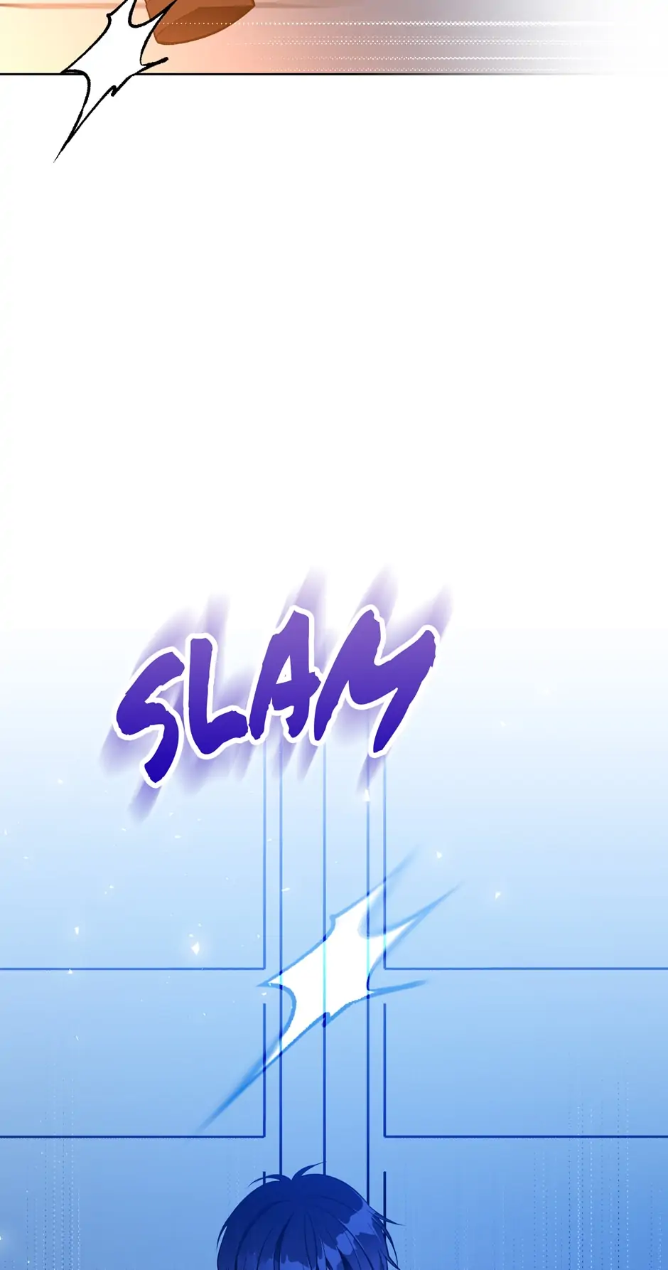 Page 48 of Chapter 161