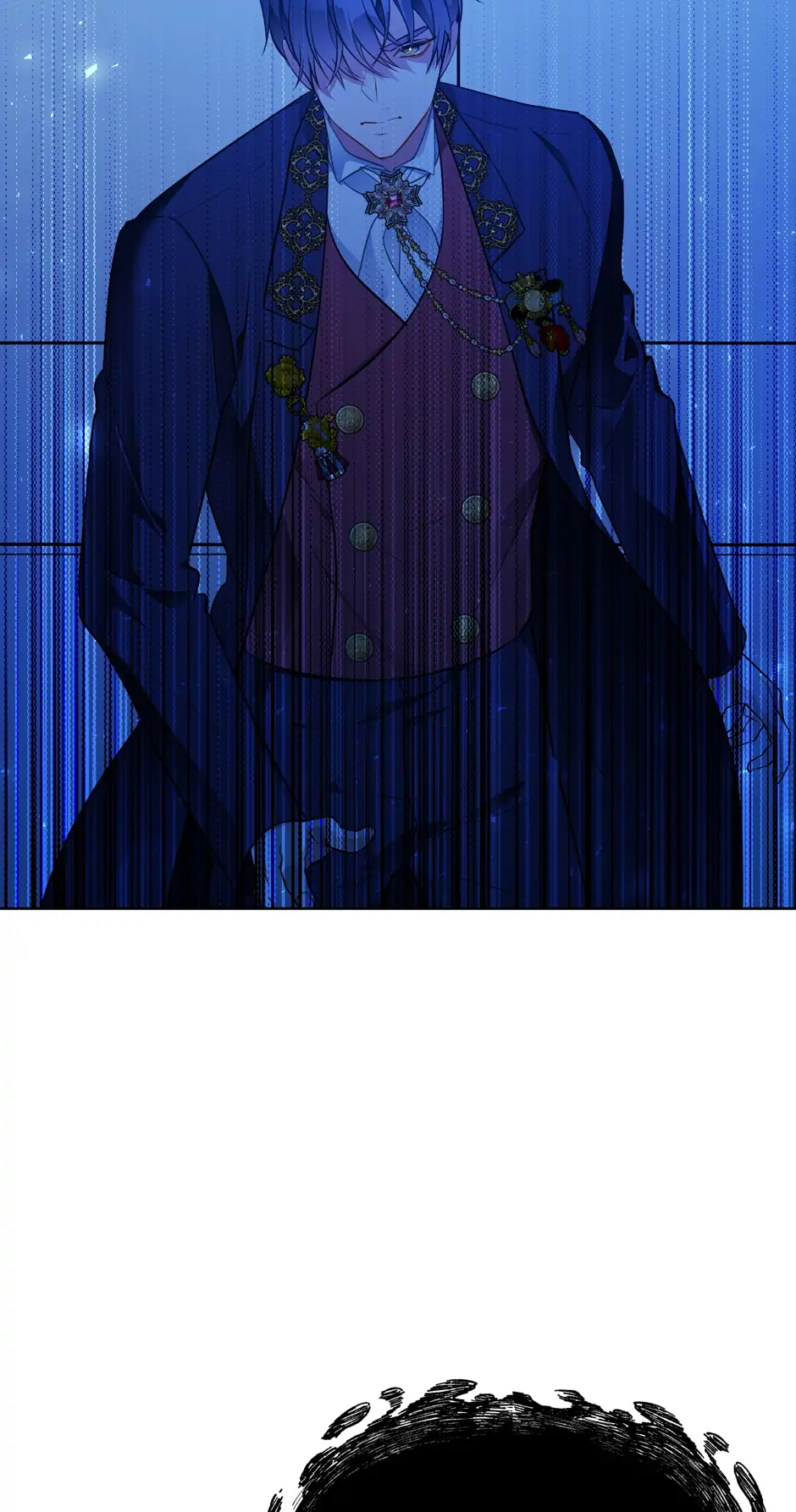 Page 49 of Chapter 161