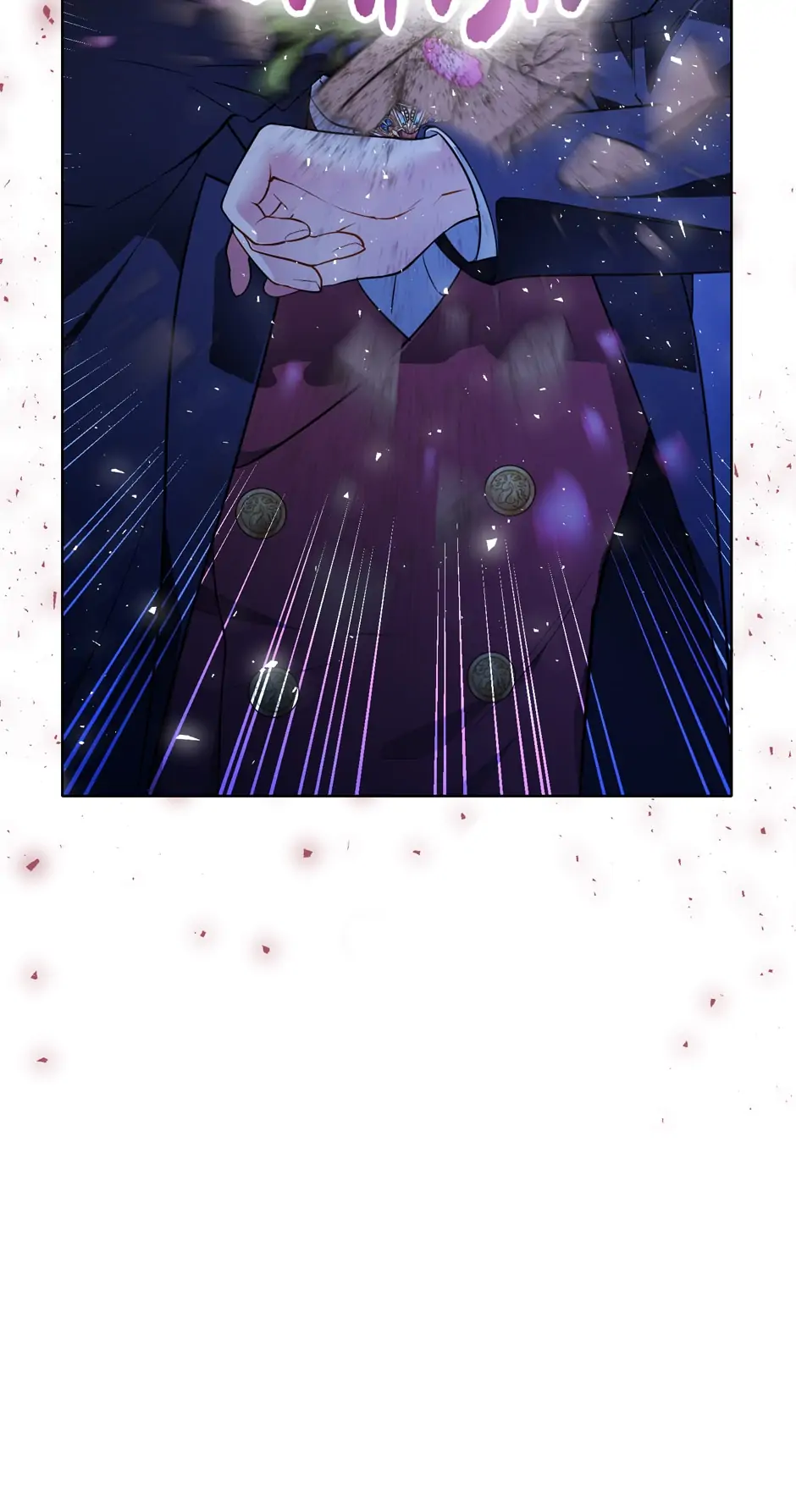 Page 51 of Chapter 161