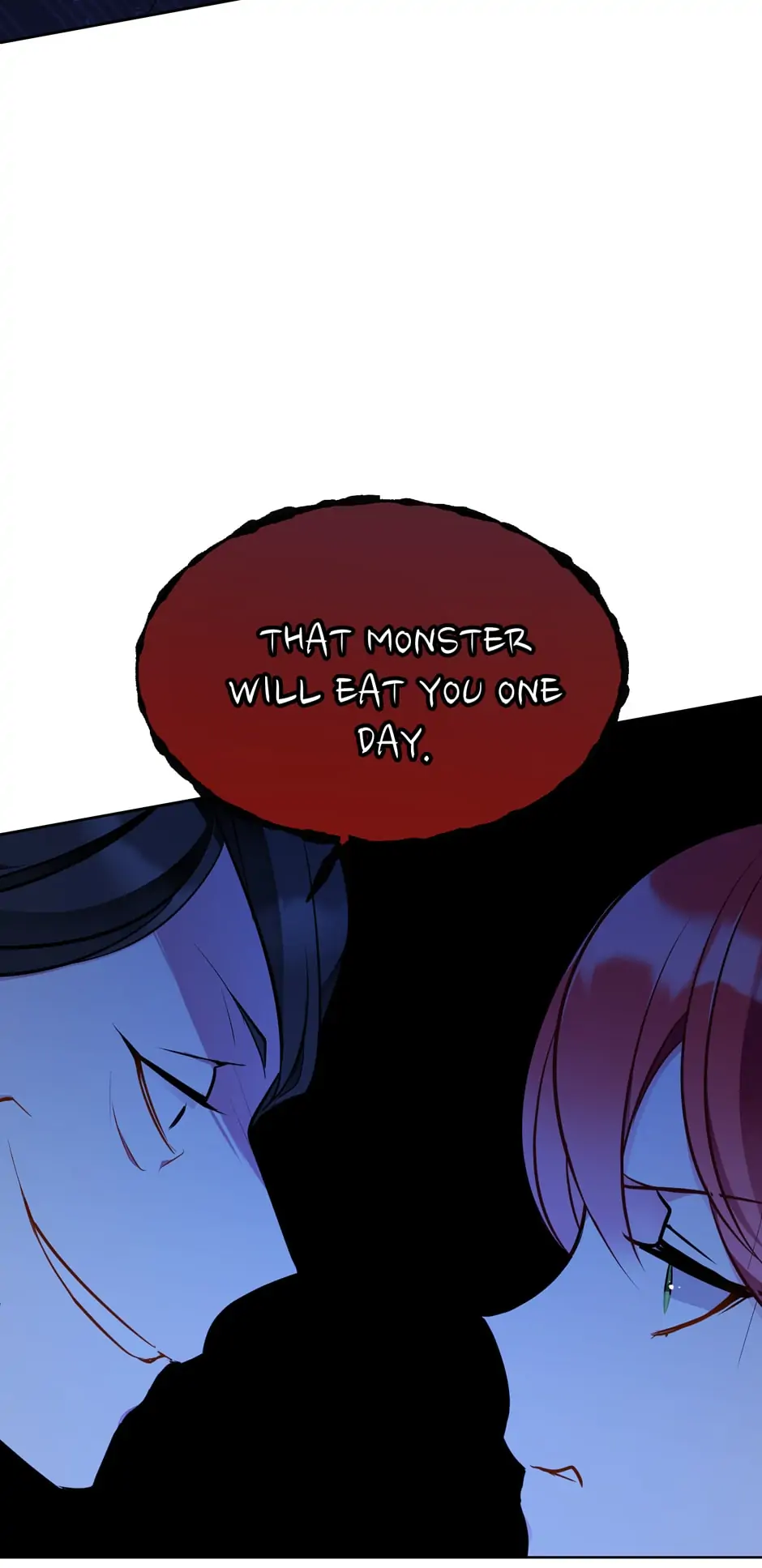 Page 53 of Chapter 161
