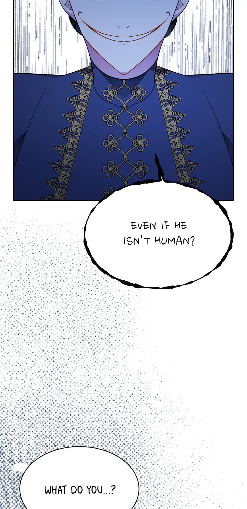Page 55 of Chapter 161