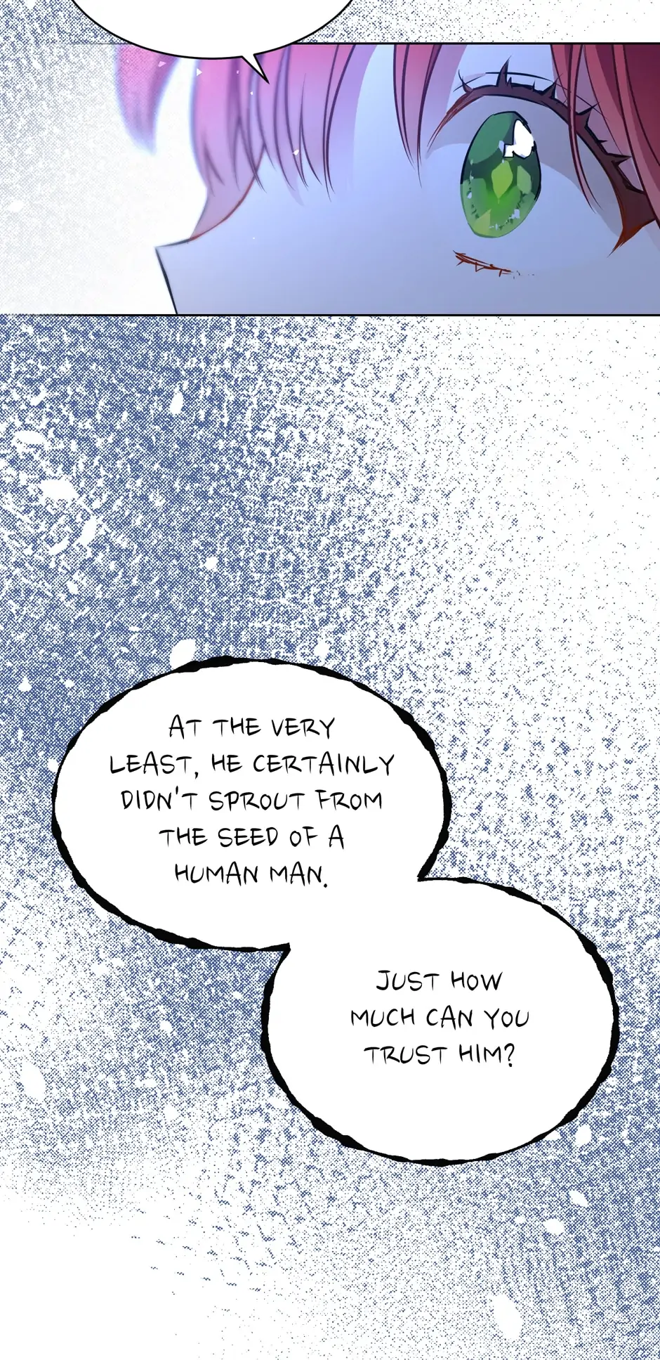 Page 56 of Chapter 161