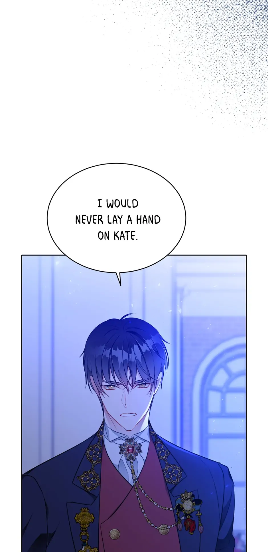 Page 57 of Chapter 161