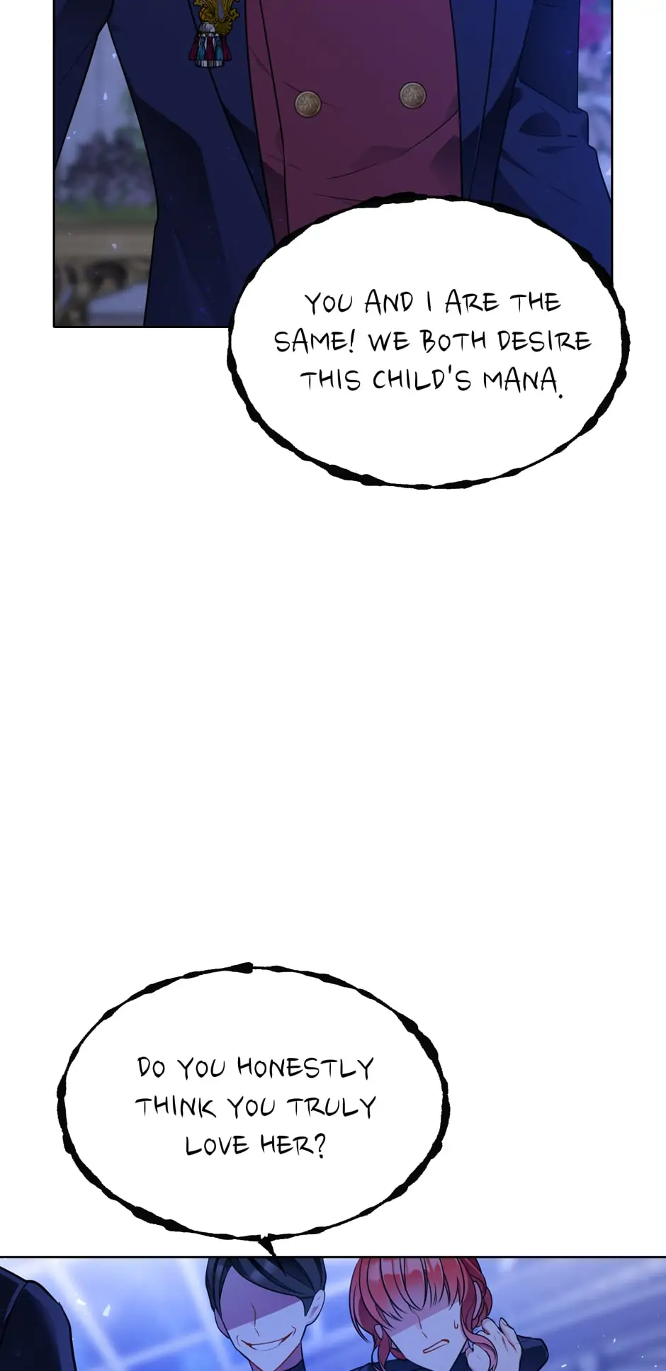 Page 58 of Chapter 161