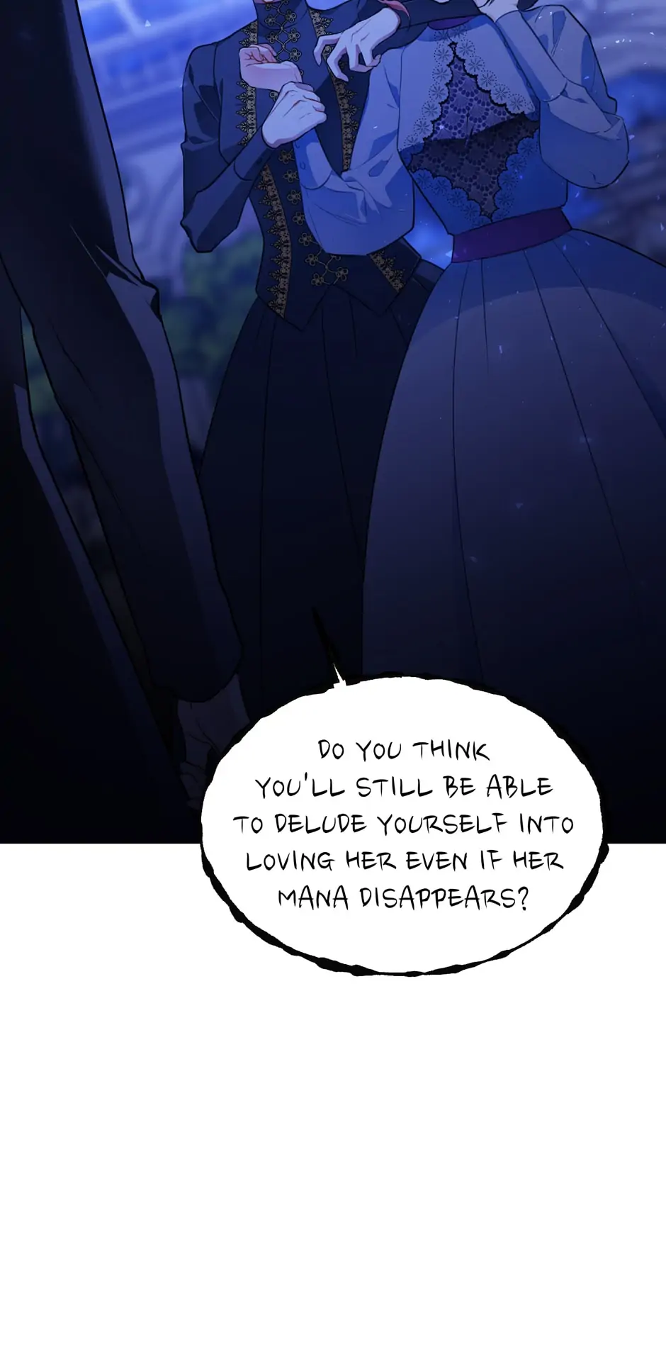 Page 59 of Chapter 161
