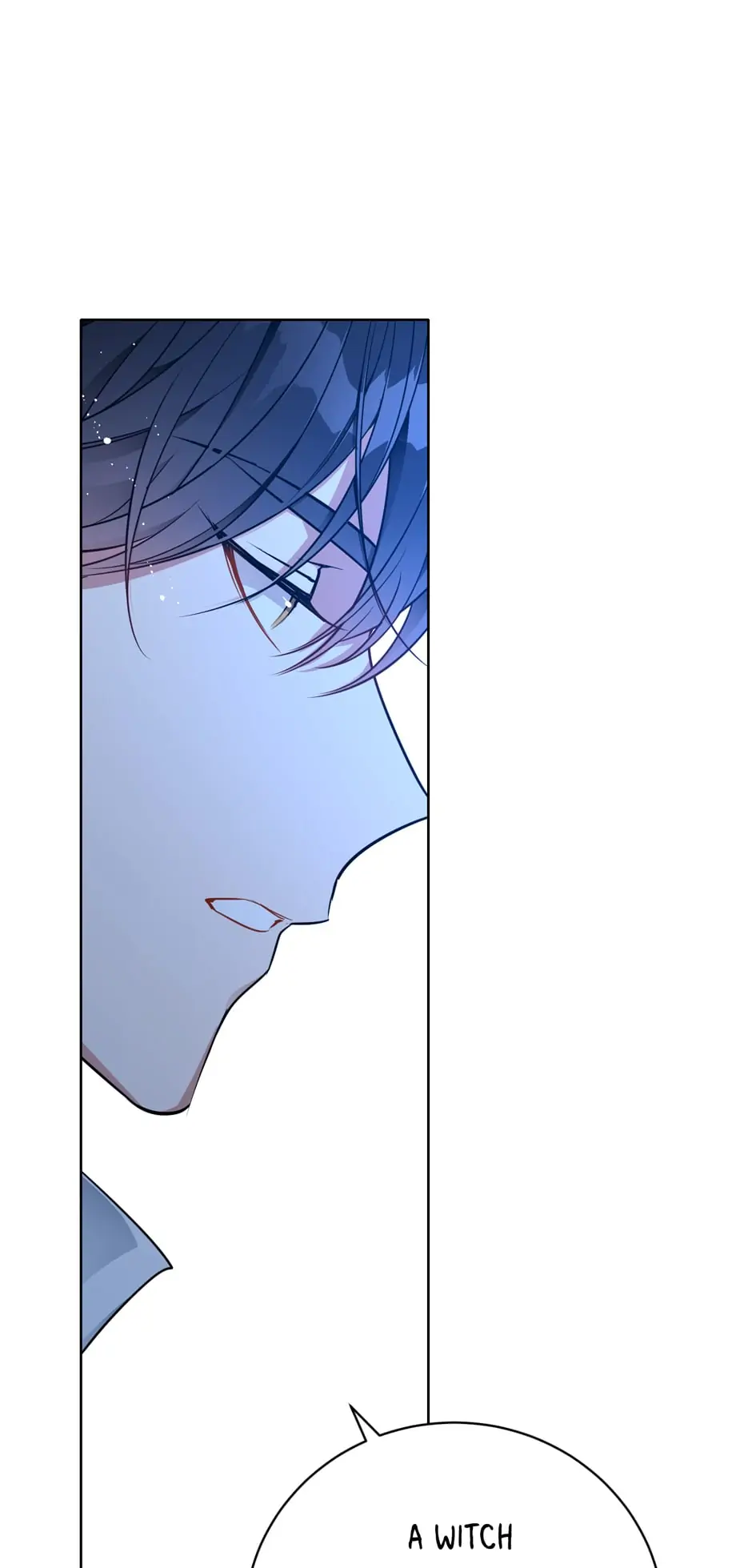 Page 60 of Chapter 161