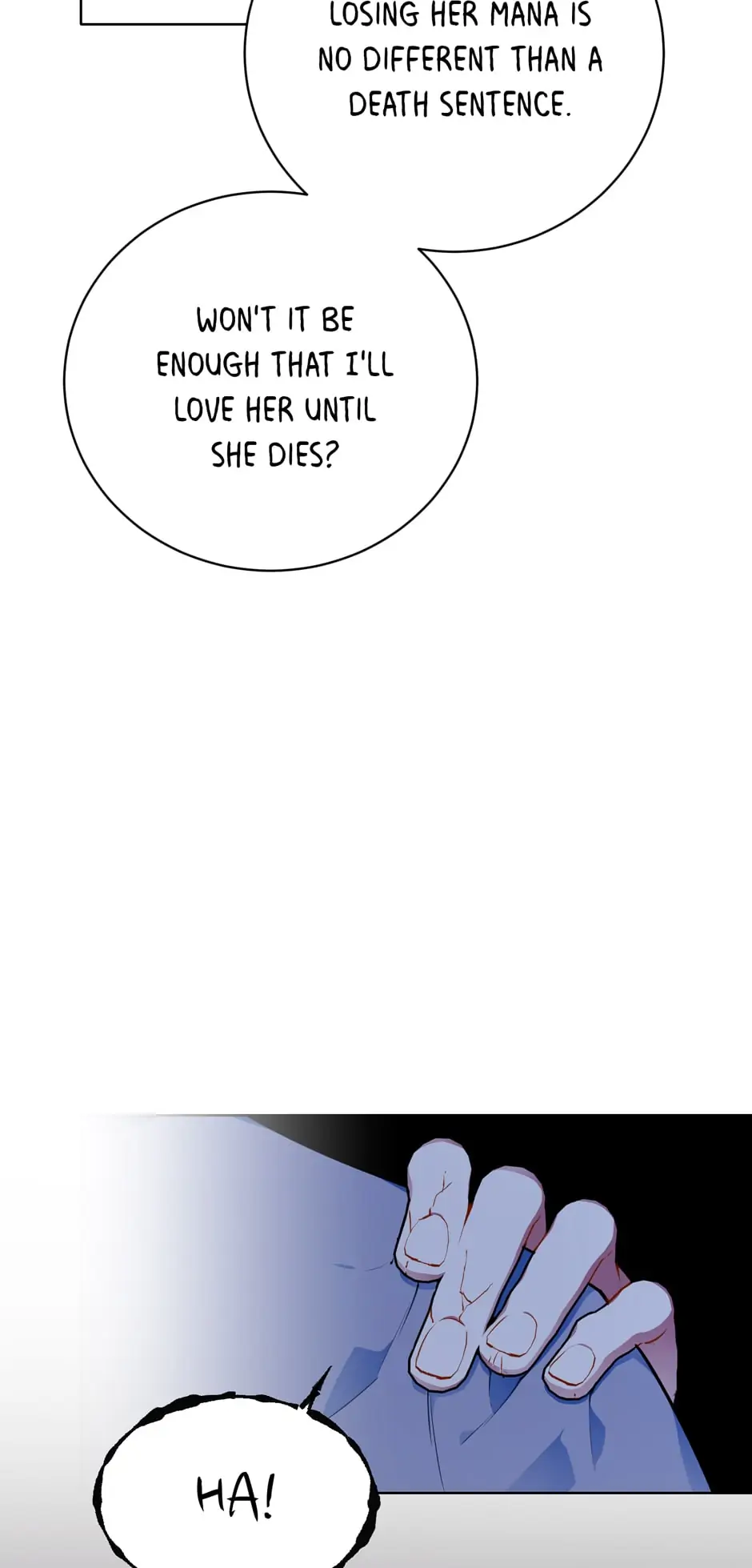 Page 61 of Chapter 161