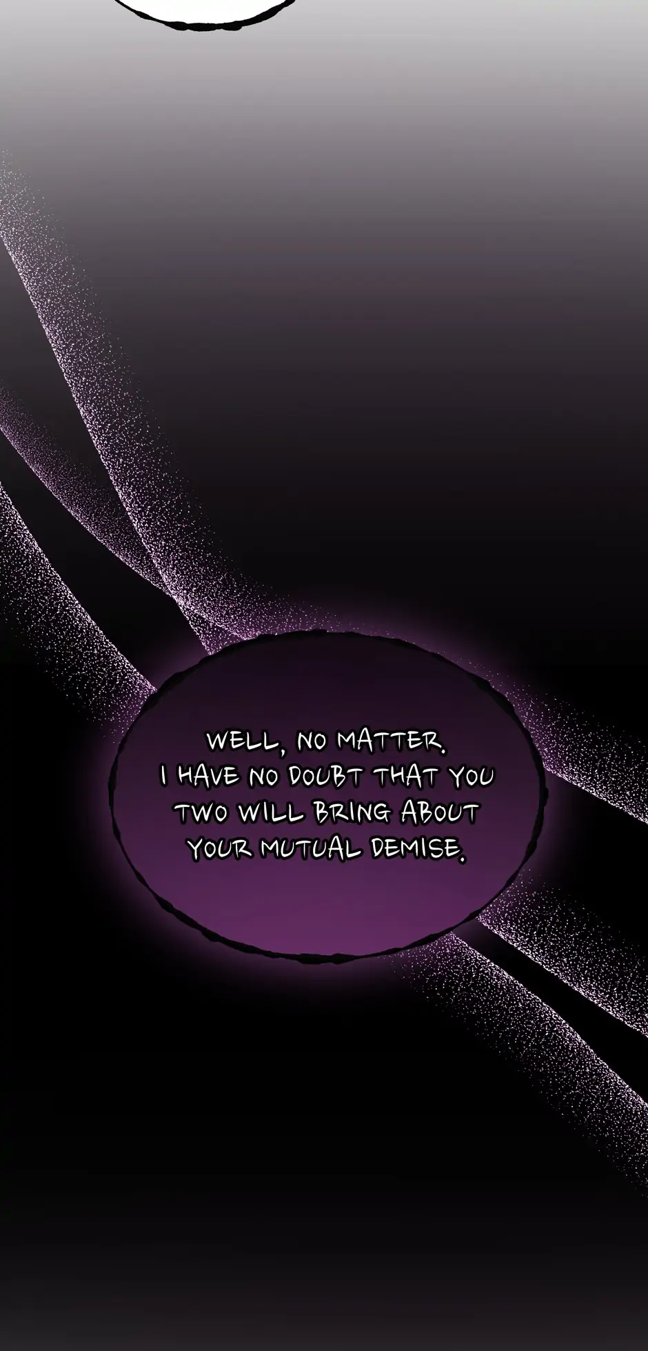 Page 62 of Chapter 161