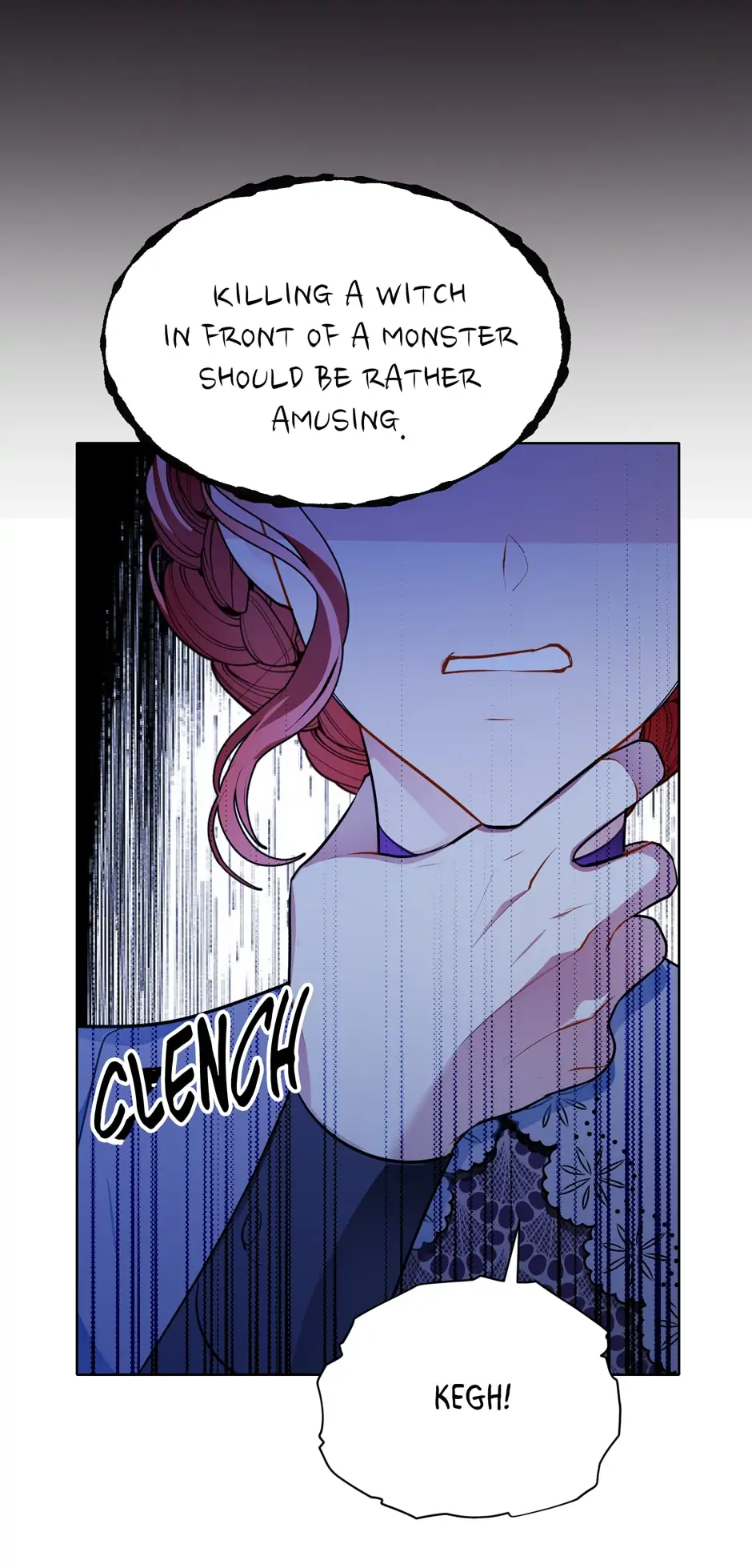 Page 63 of Chapter 161
