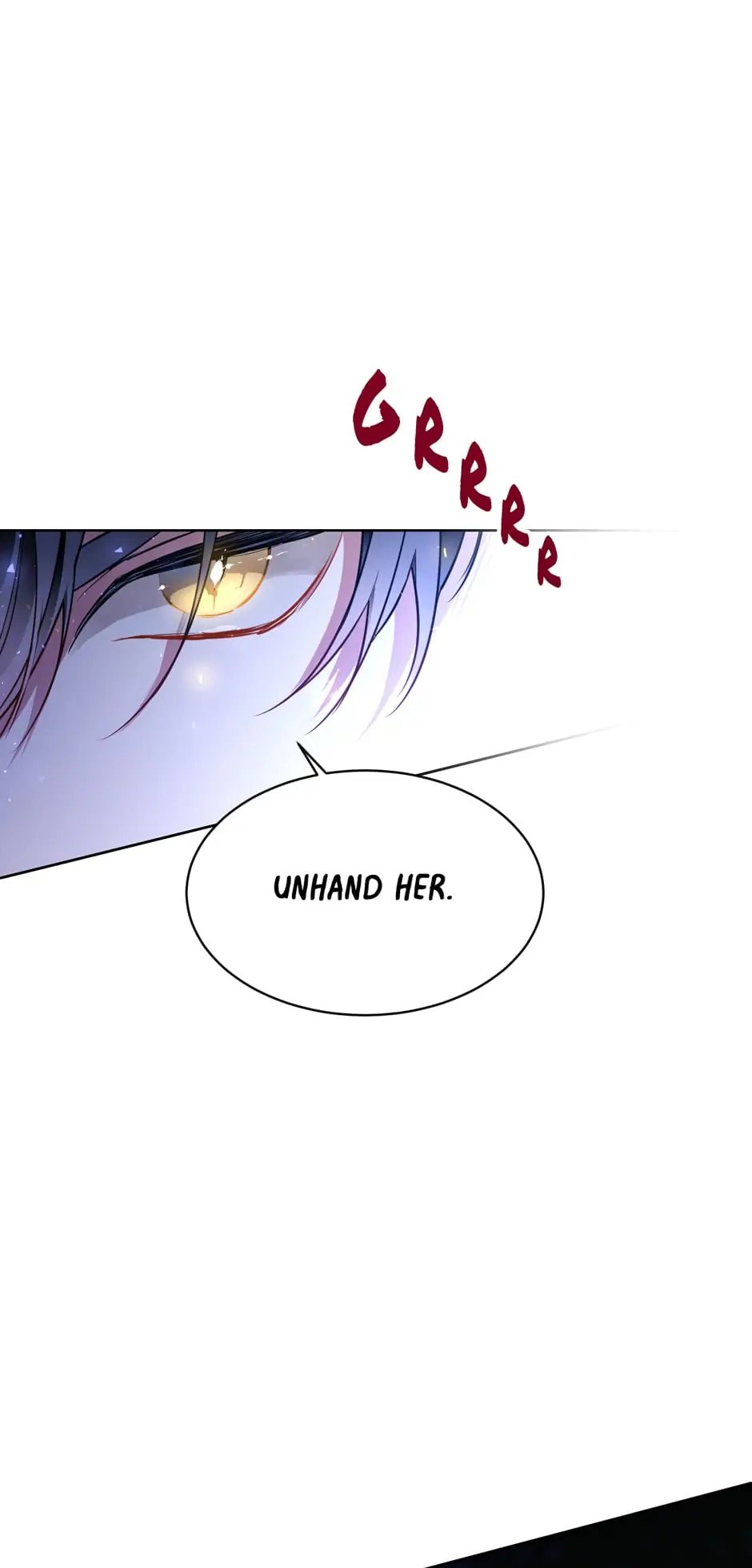 Page 64 of Chapter 161