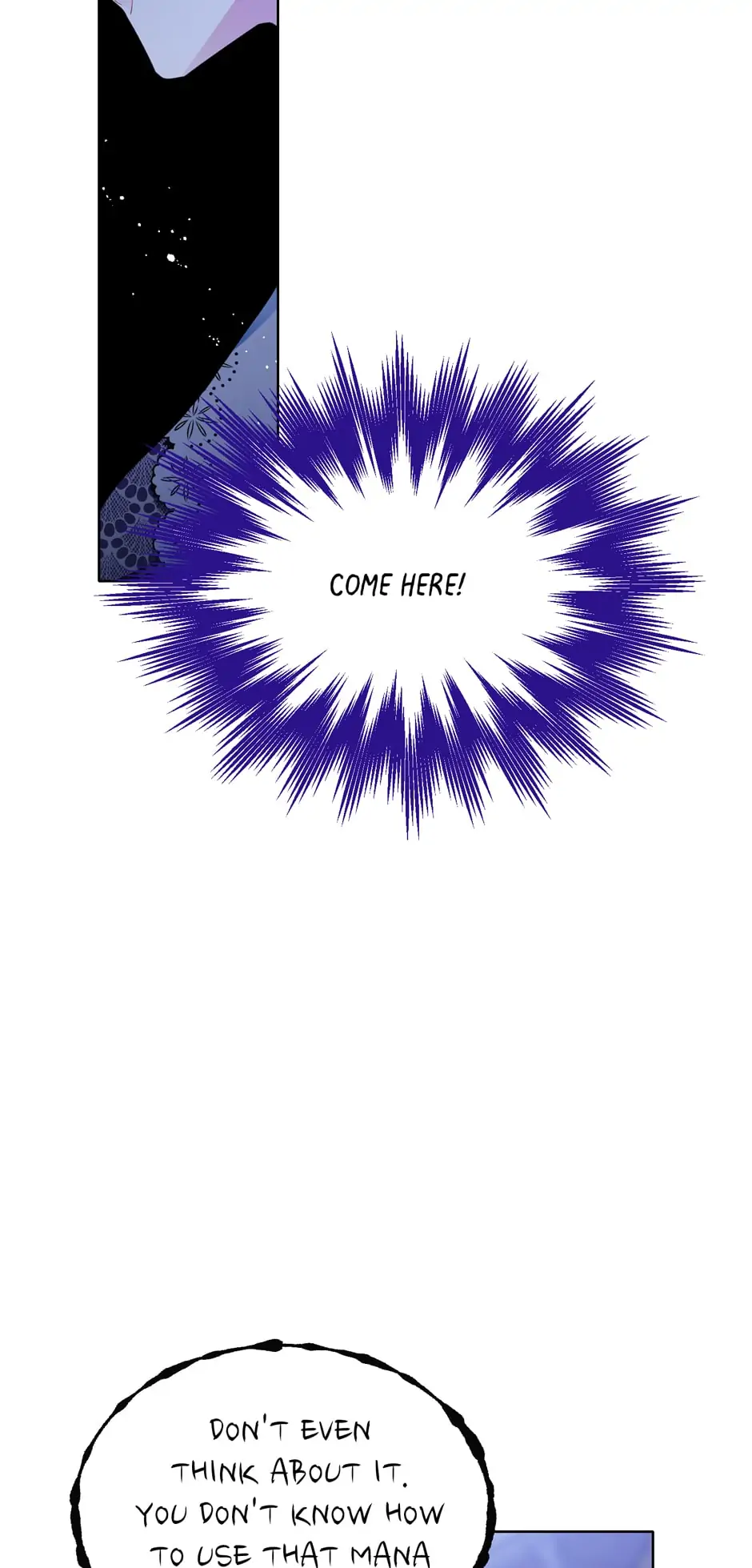 Page 66 of Chapter 161