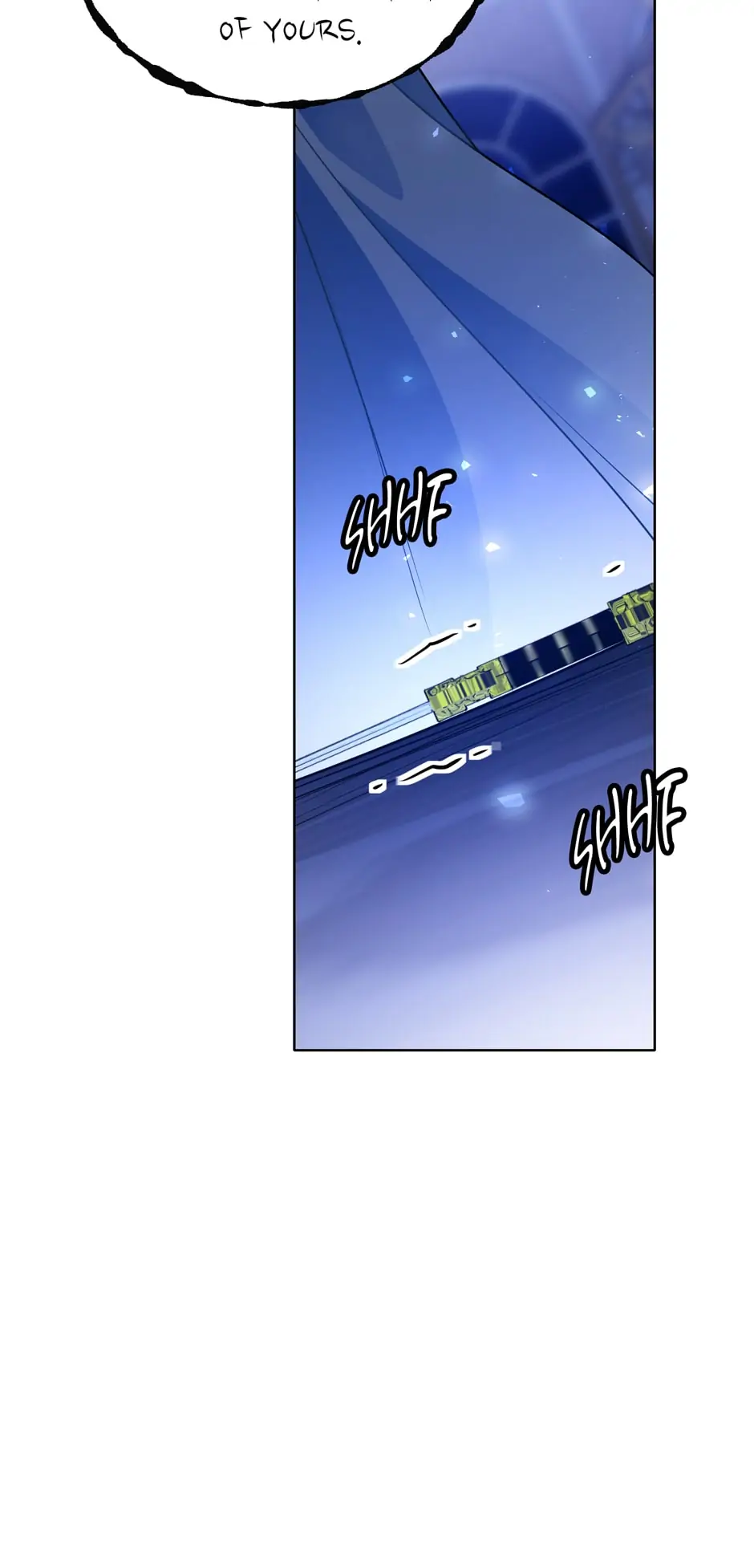 Page 67 of Chapter 161