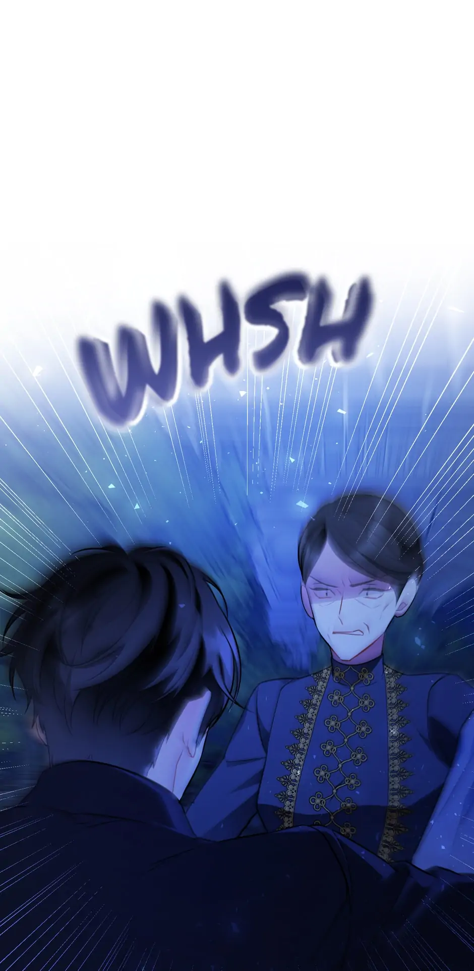 Page 68 of Chapter 161