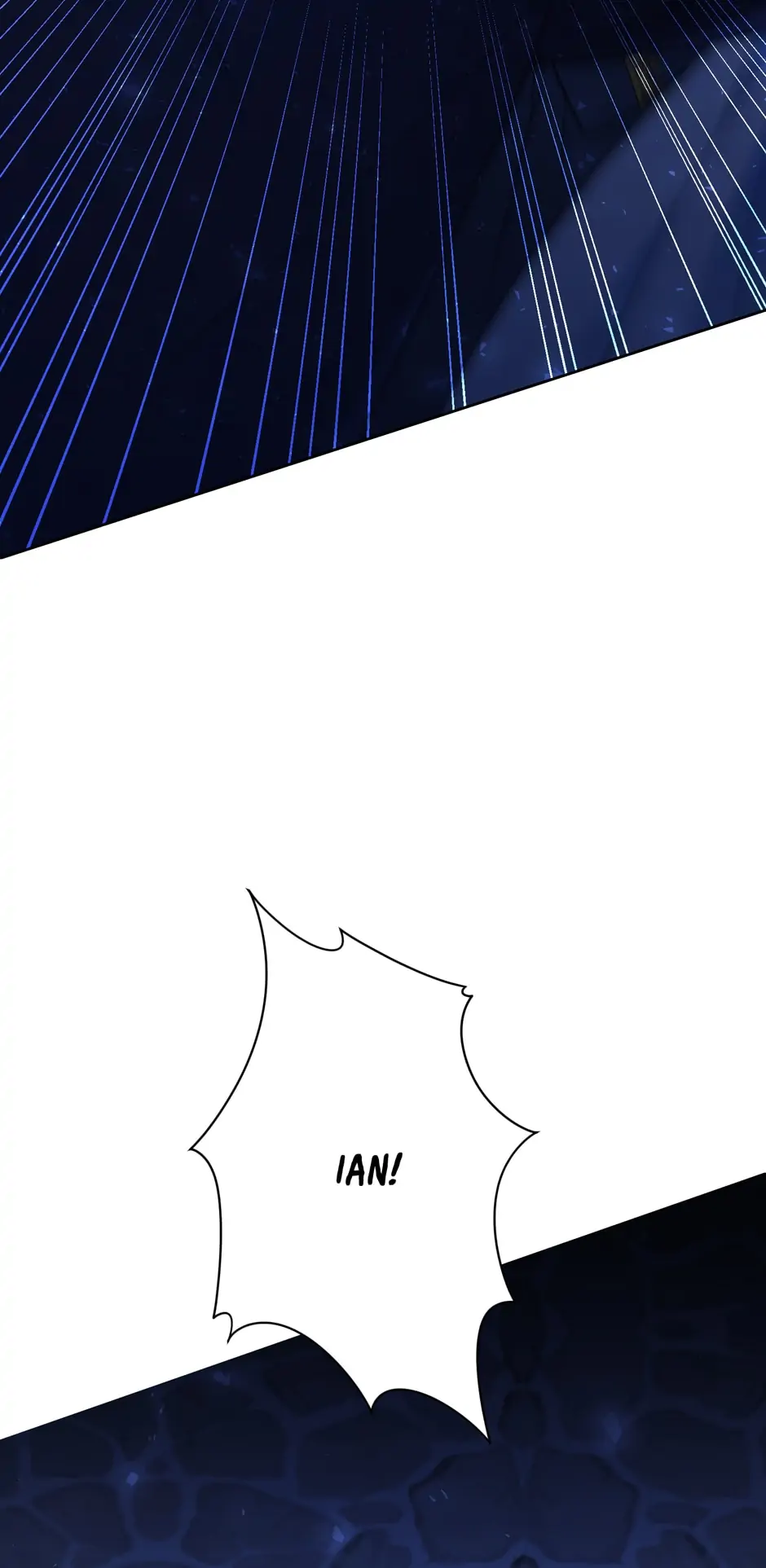 Page 69 of Chapter 161