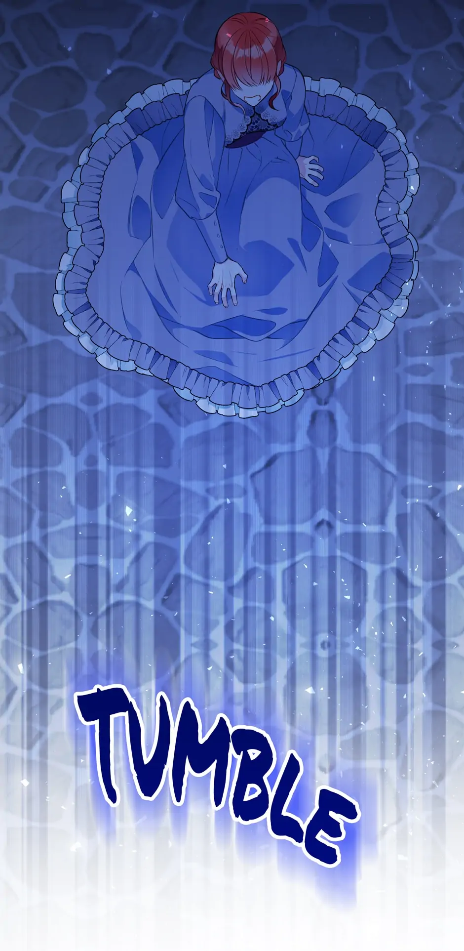 Page 70 of Chapter 161