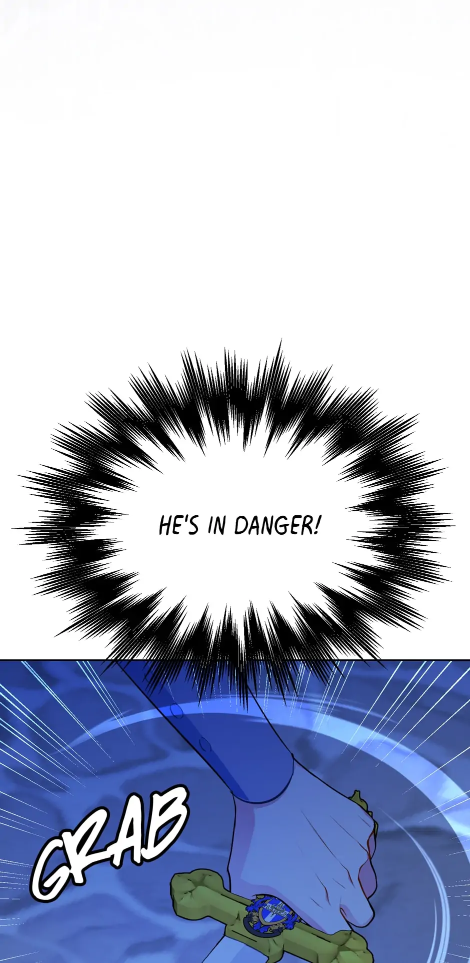 Page 71 of Chapter 161