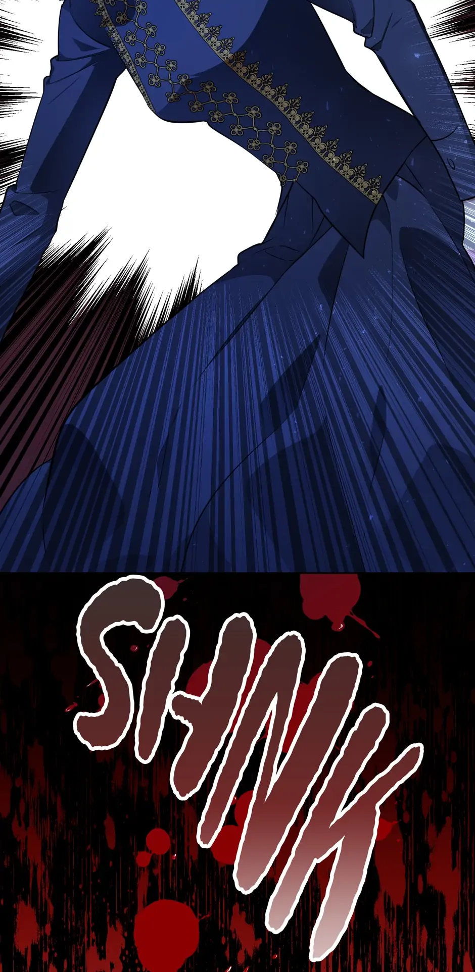 Page 73 of Chapter 161