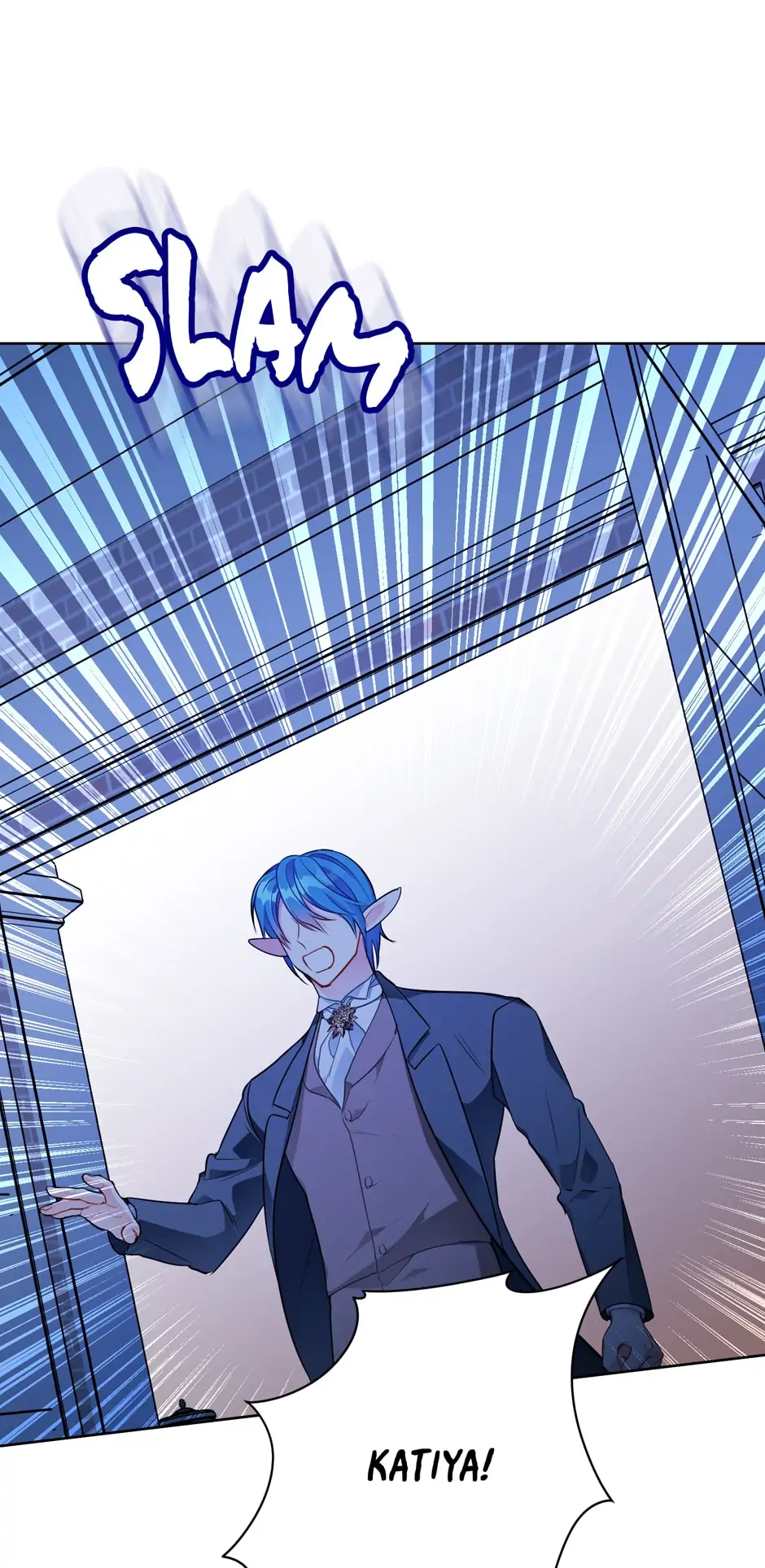 Page 75 of Chapter 161