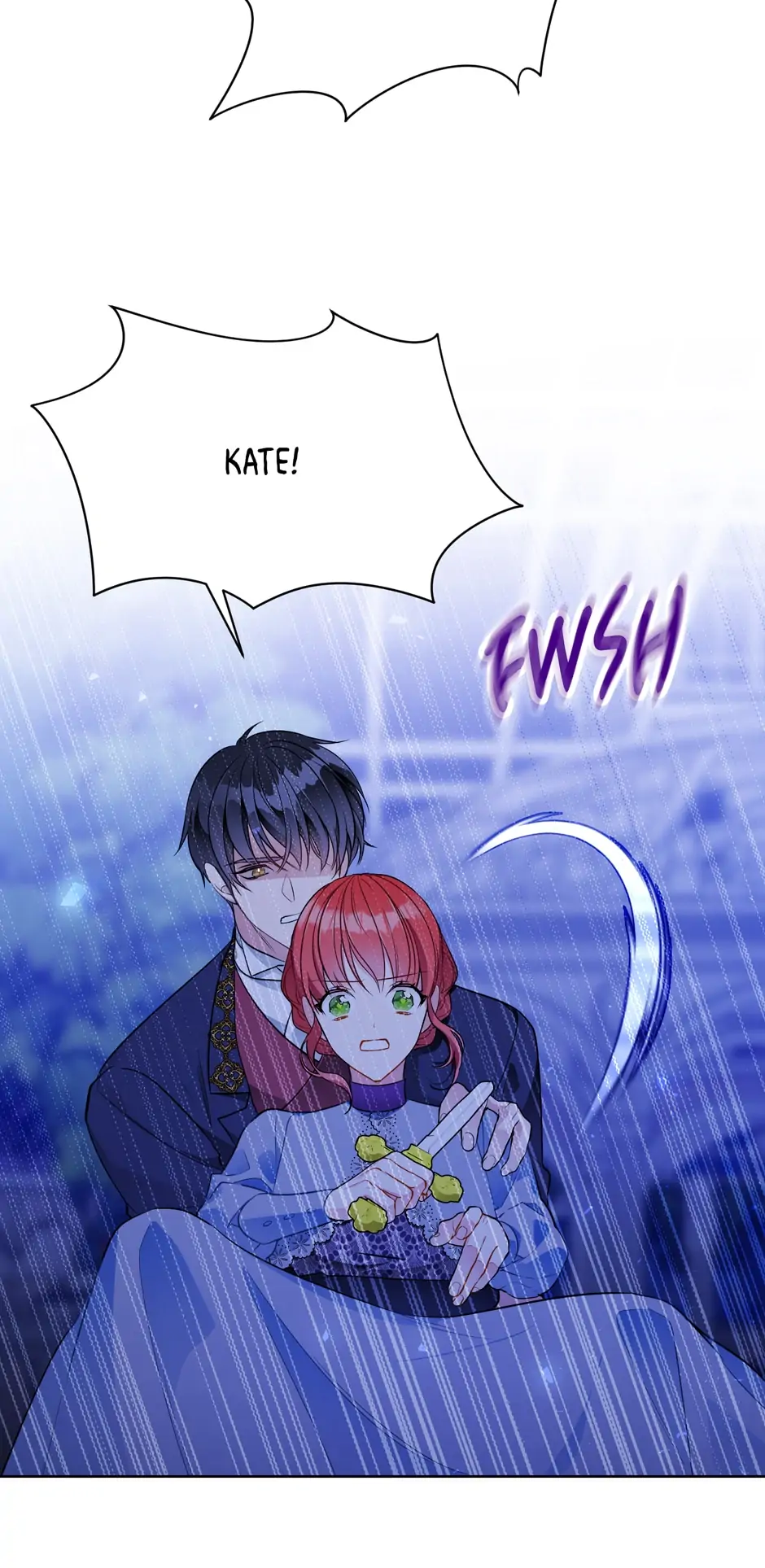 Page 76 of Chapter 161