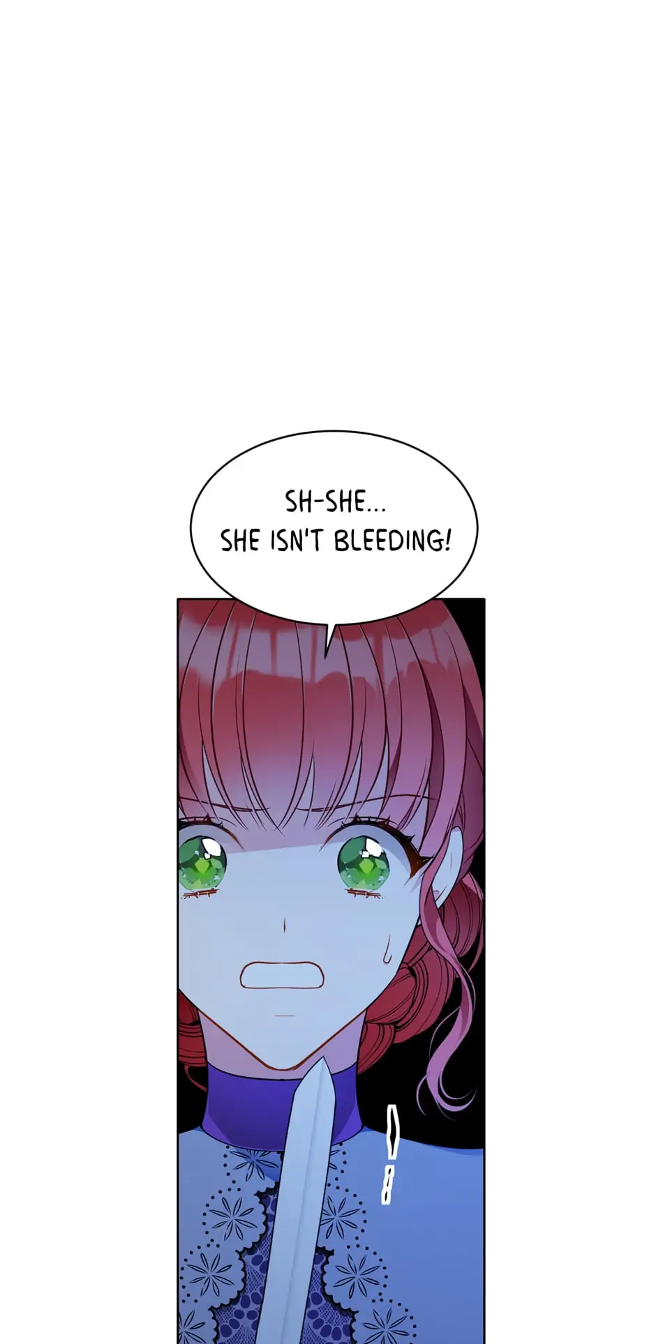 Page 77 of Chapter 161