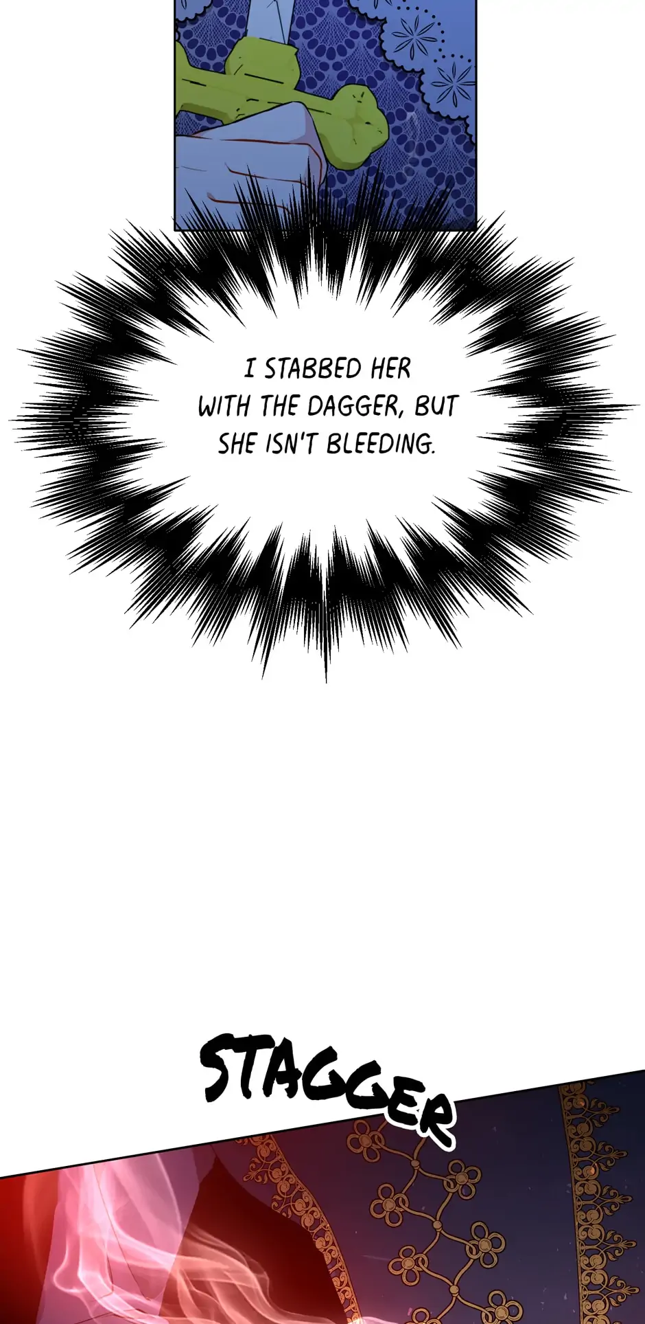 Page 78 of Chapter 161