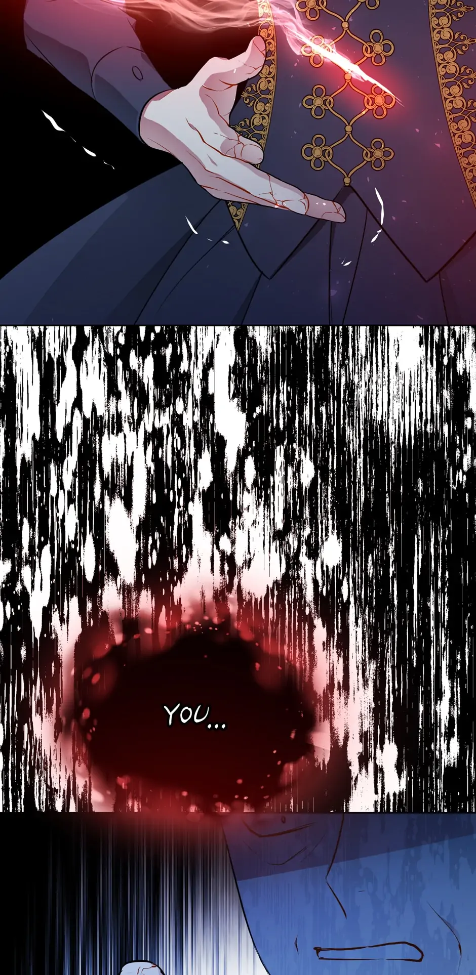Page 79 of Chapter 161