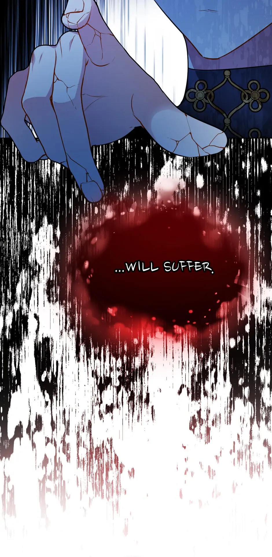 Page 80 of Chapter 161