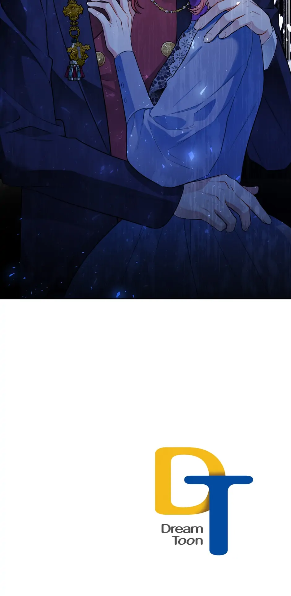 Page 82 of Chapter 161