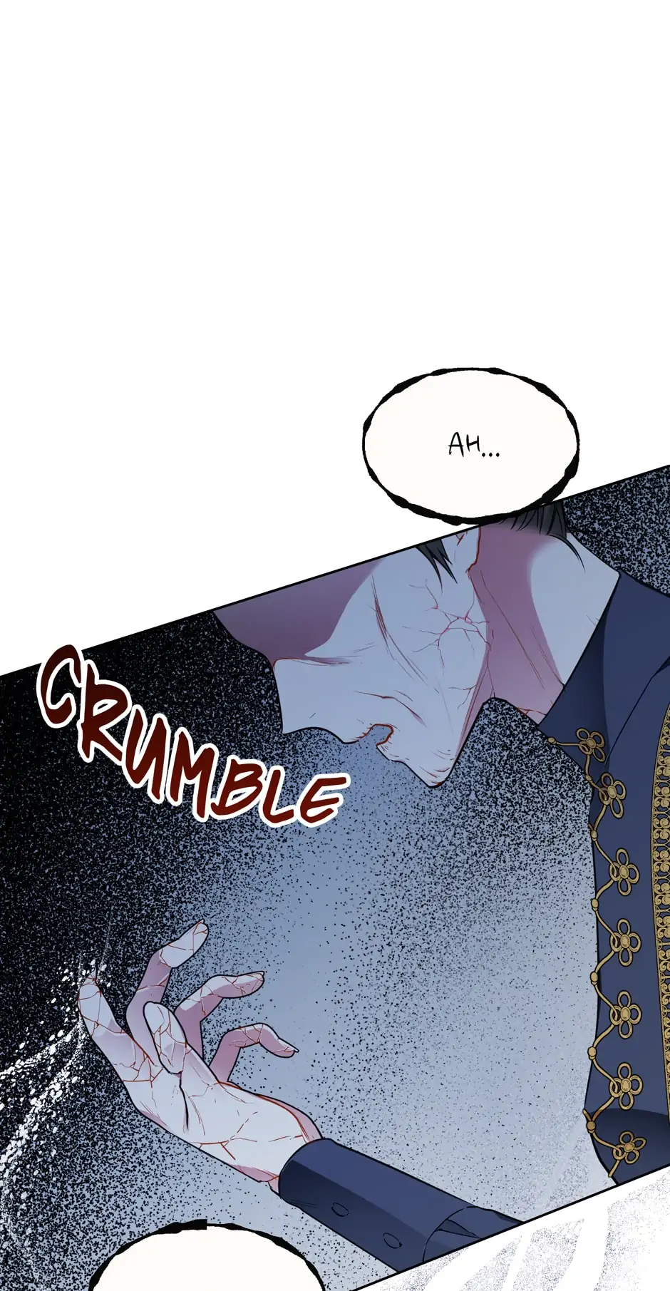 Page 1 of Chapter 162