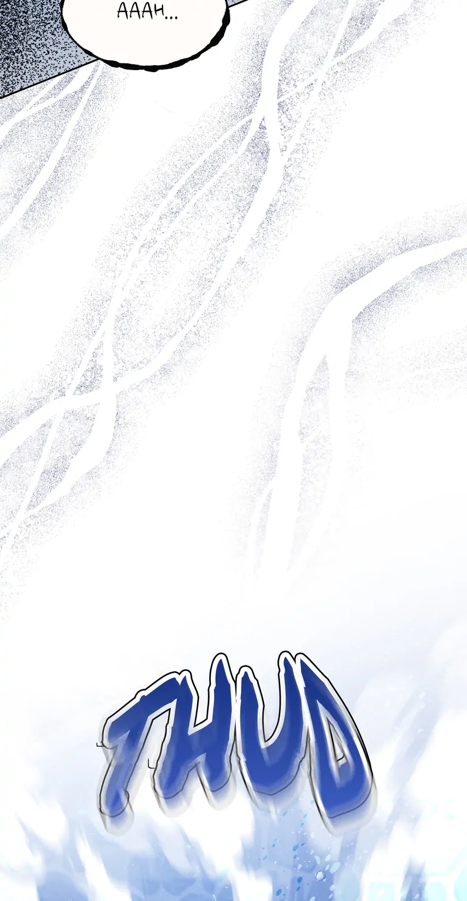 Page 2 of Chapter 162