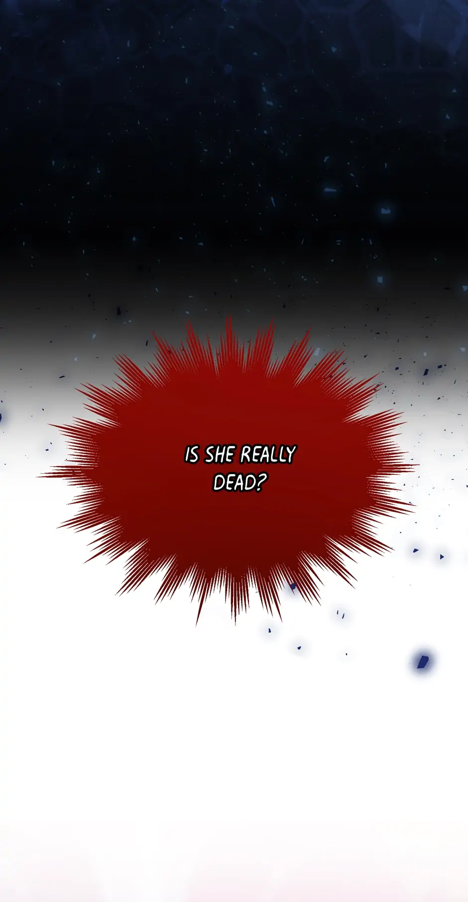 Page 4 of Chapter 162