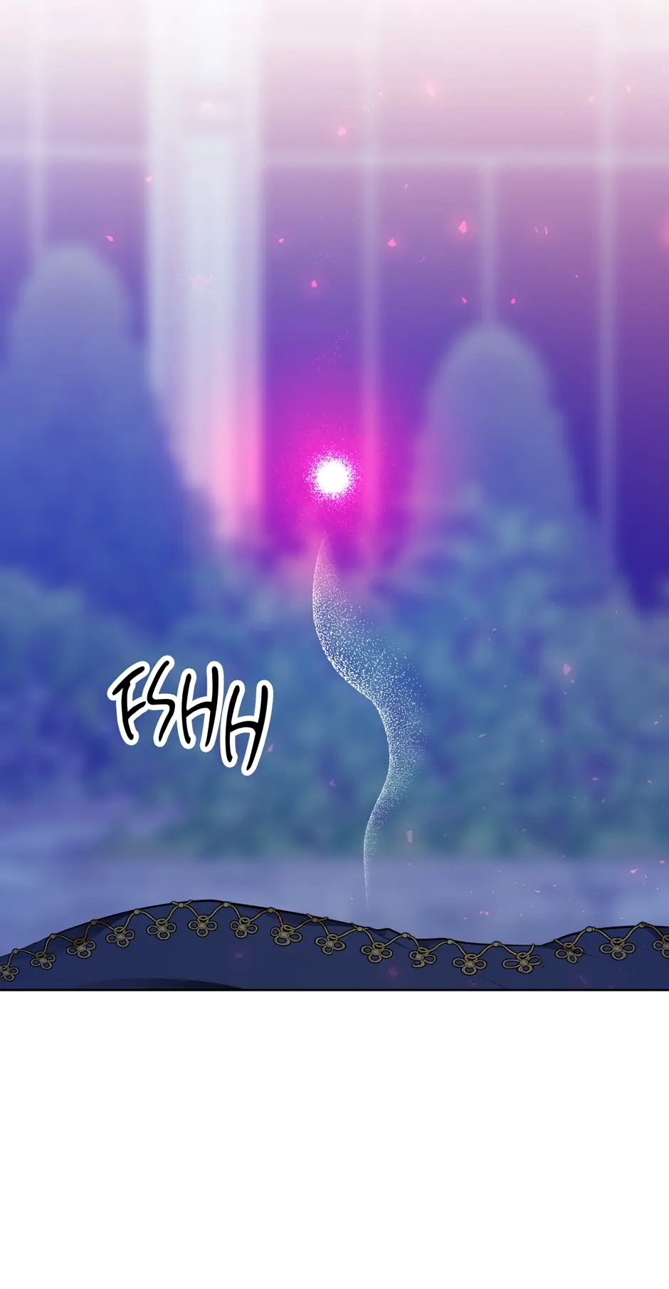 Page 5 of Chapter 162