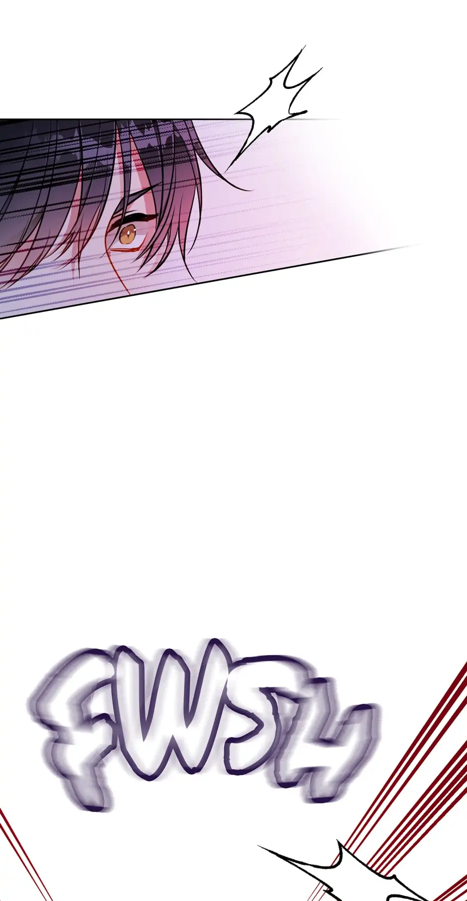 Page 6 of Chapter 162