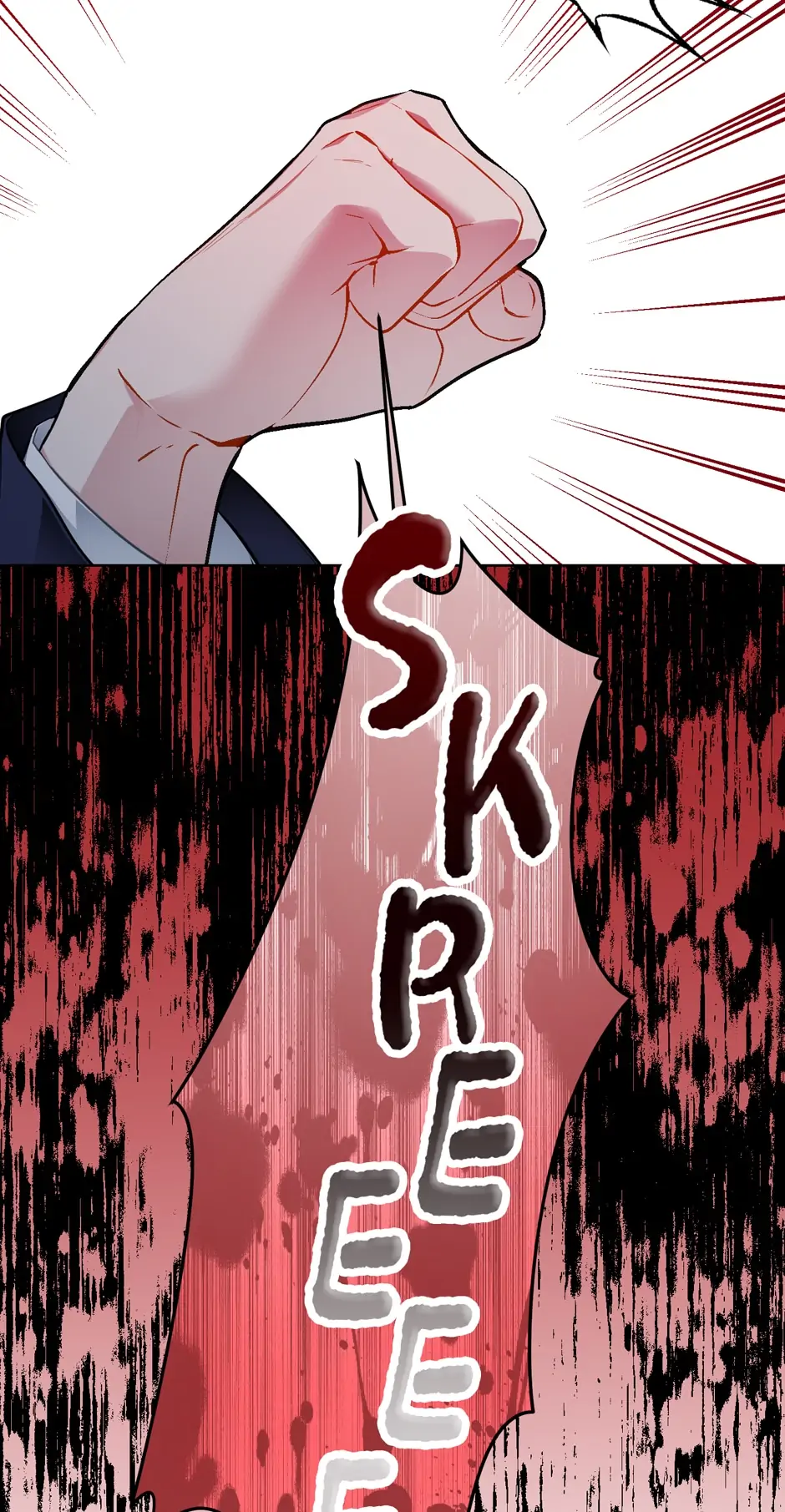 Page 7 of Chapter 162