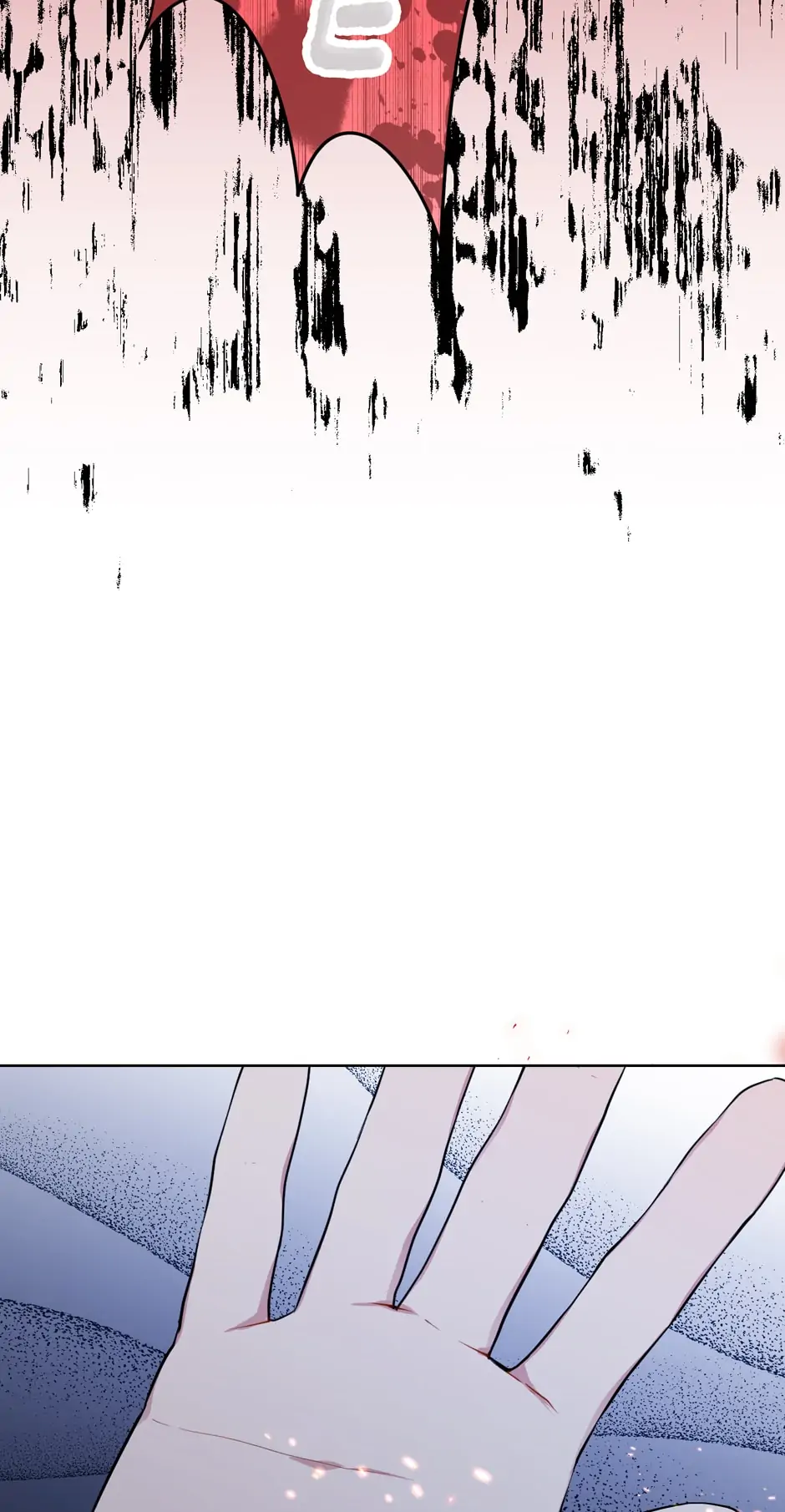 Page 8 of Chapter 162