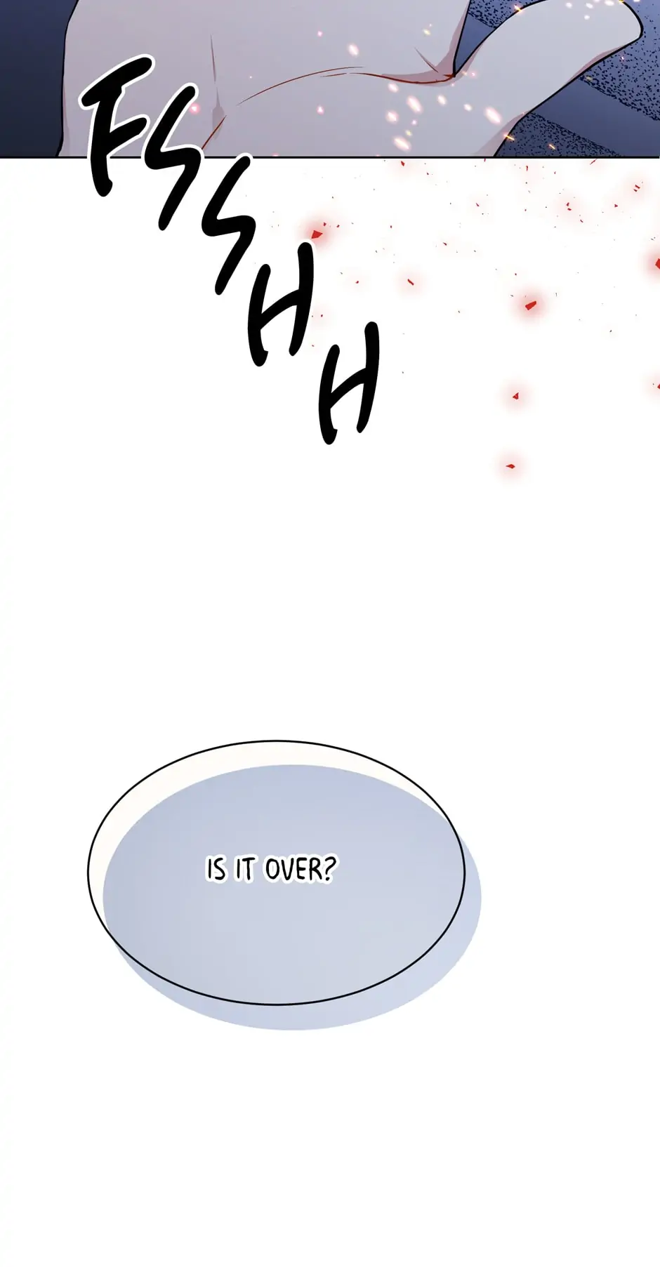Page 9 of Chapter 162