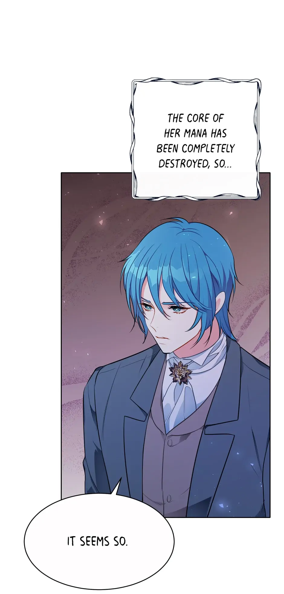Page 10 of Chapter 162