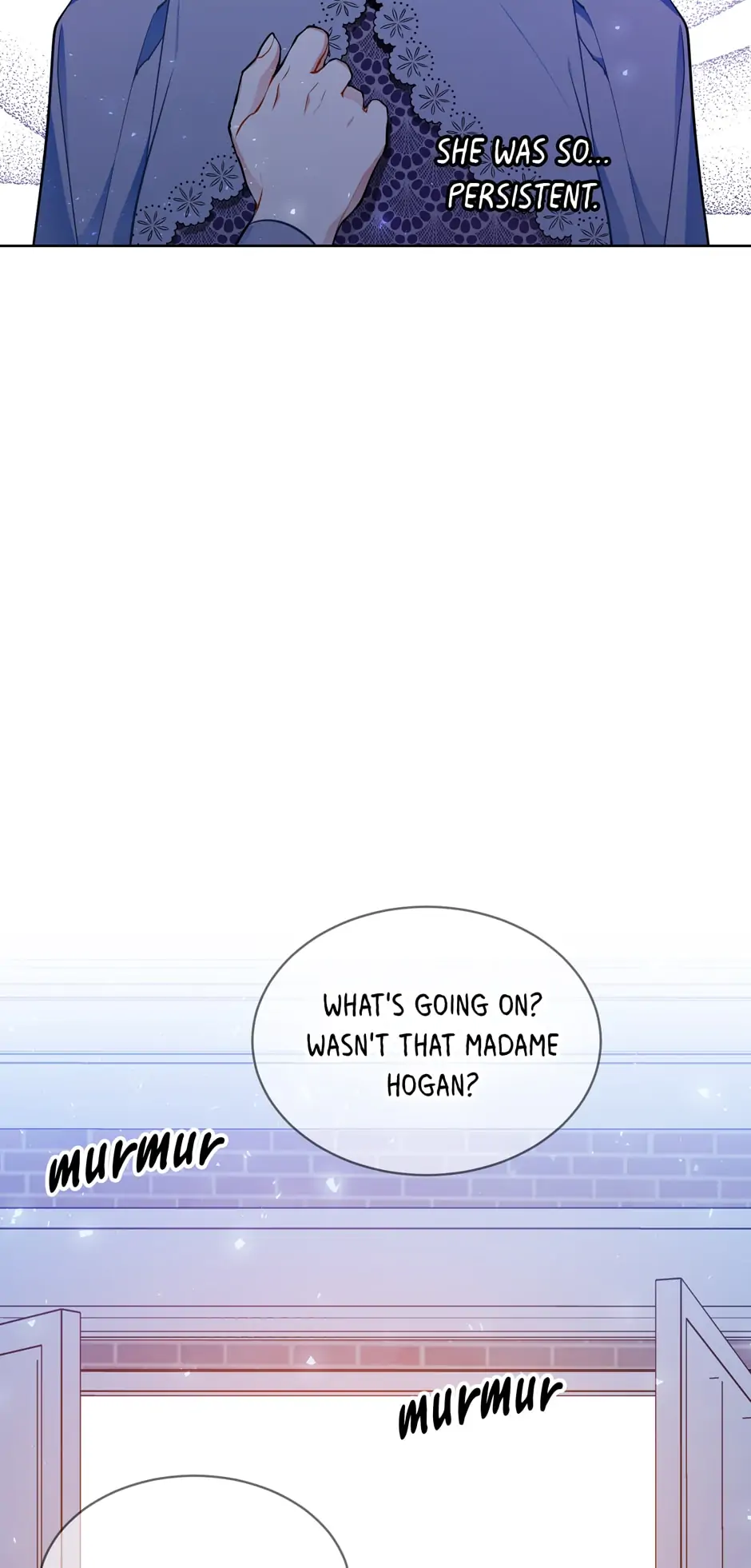 Page 12 of Chapter 162