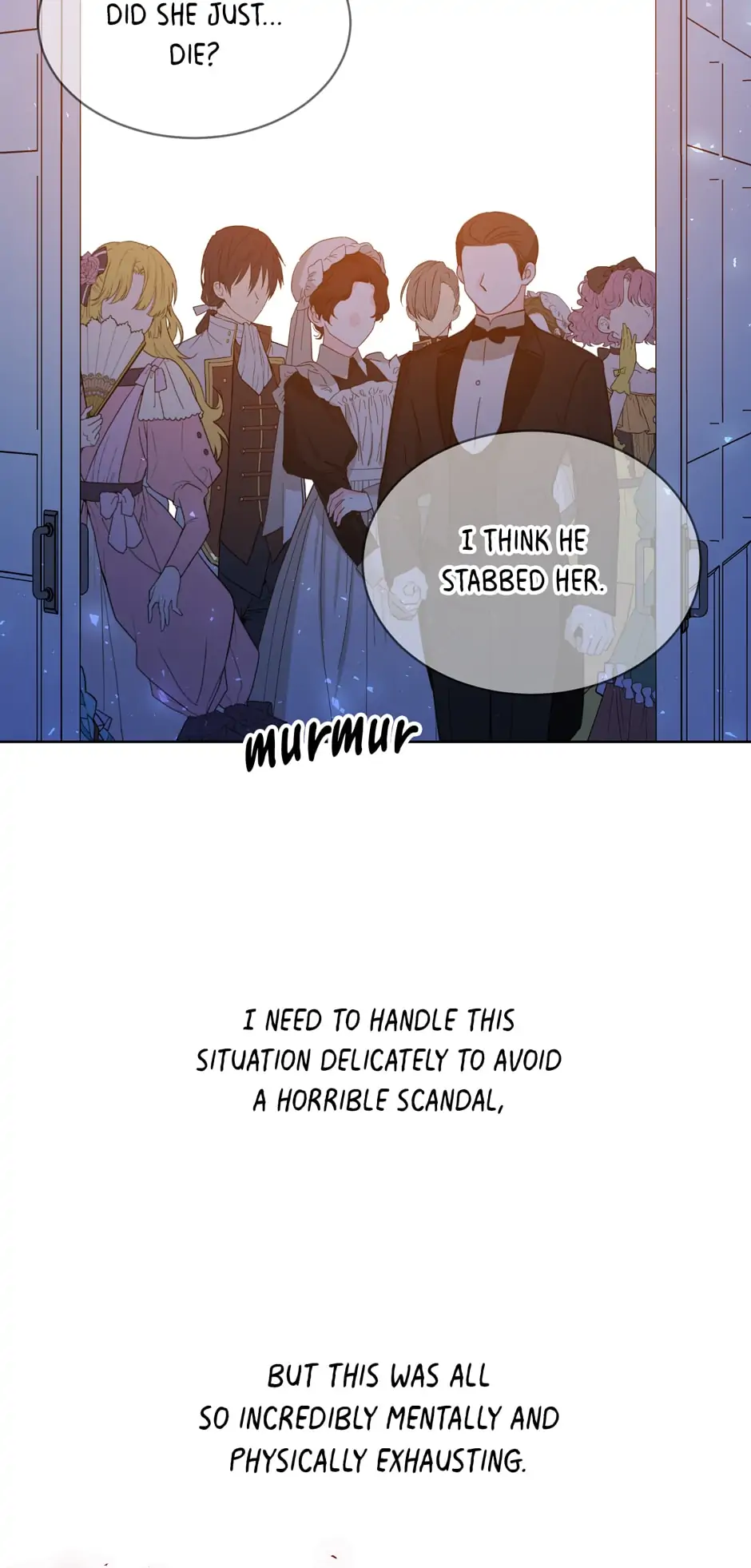 Page 13 of Chapter 162