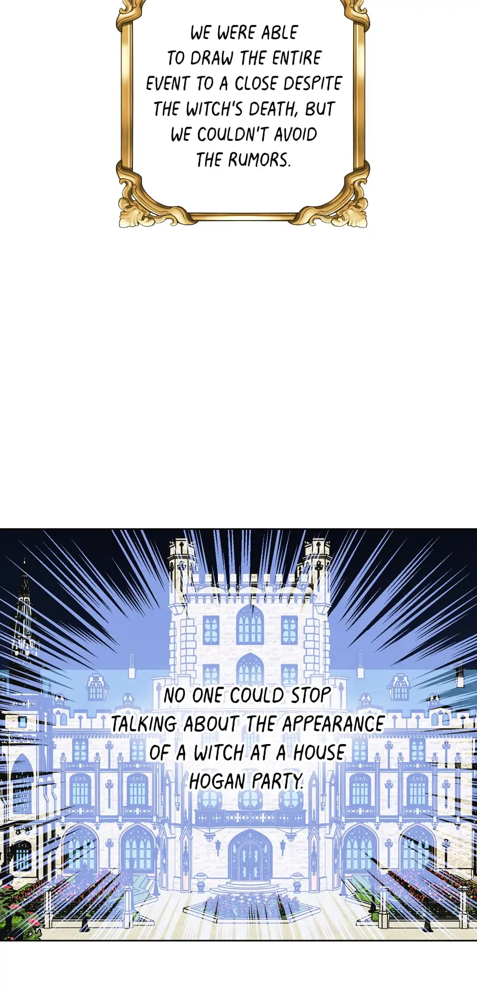 Page 17 of Chapter 162