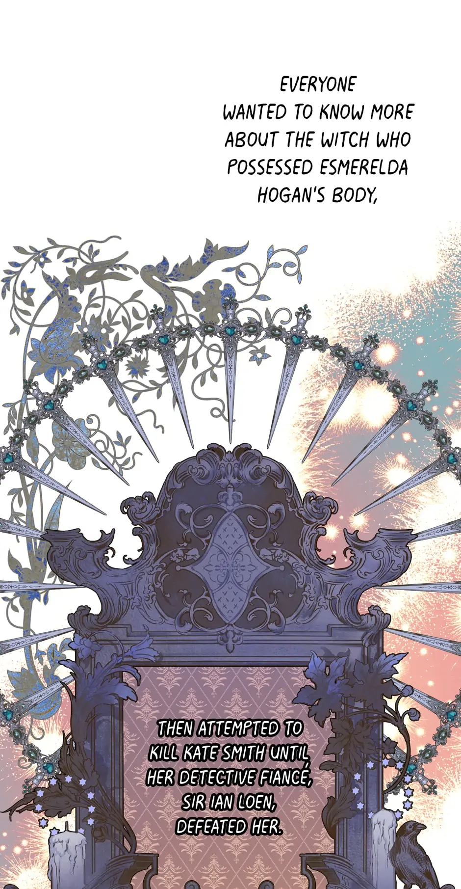 Page 18 of Chapter 162
