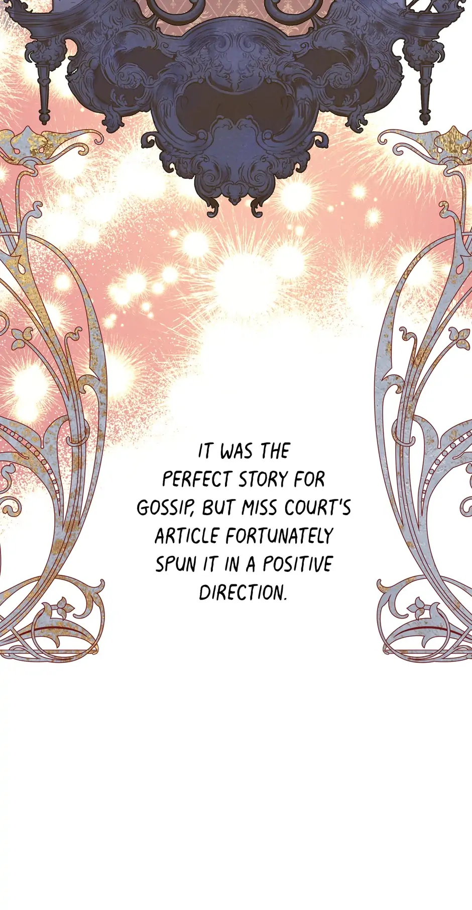 Page 19 of Chapter 162