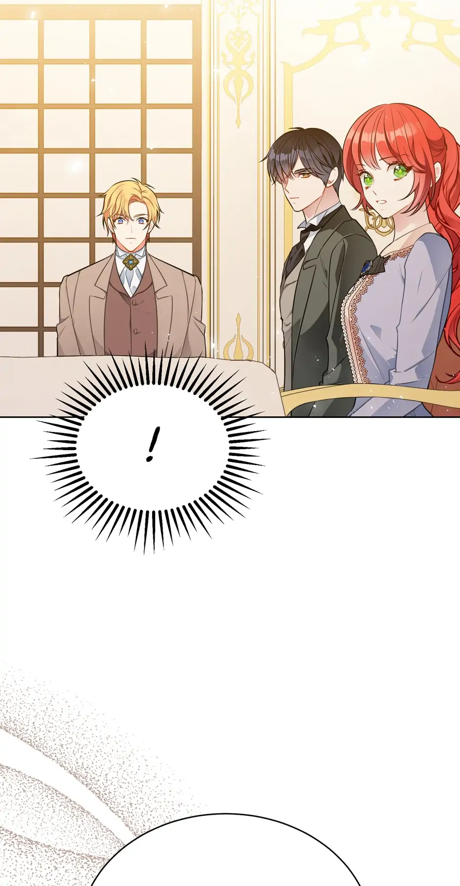 Page 21 of Chapter 162