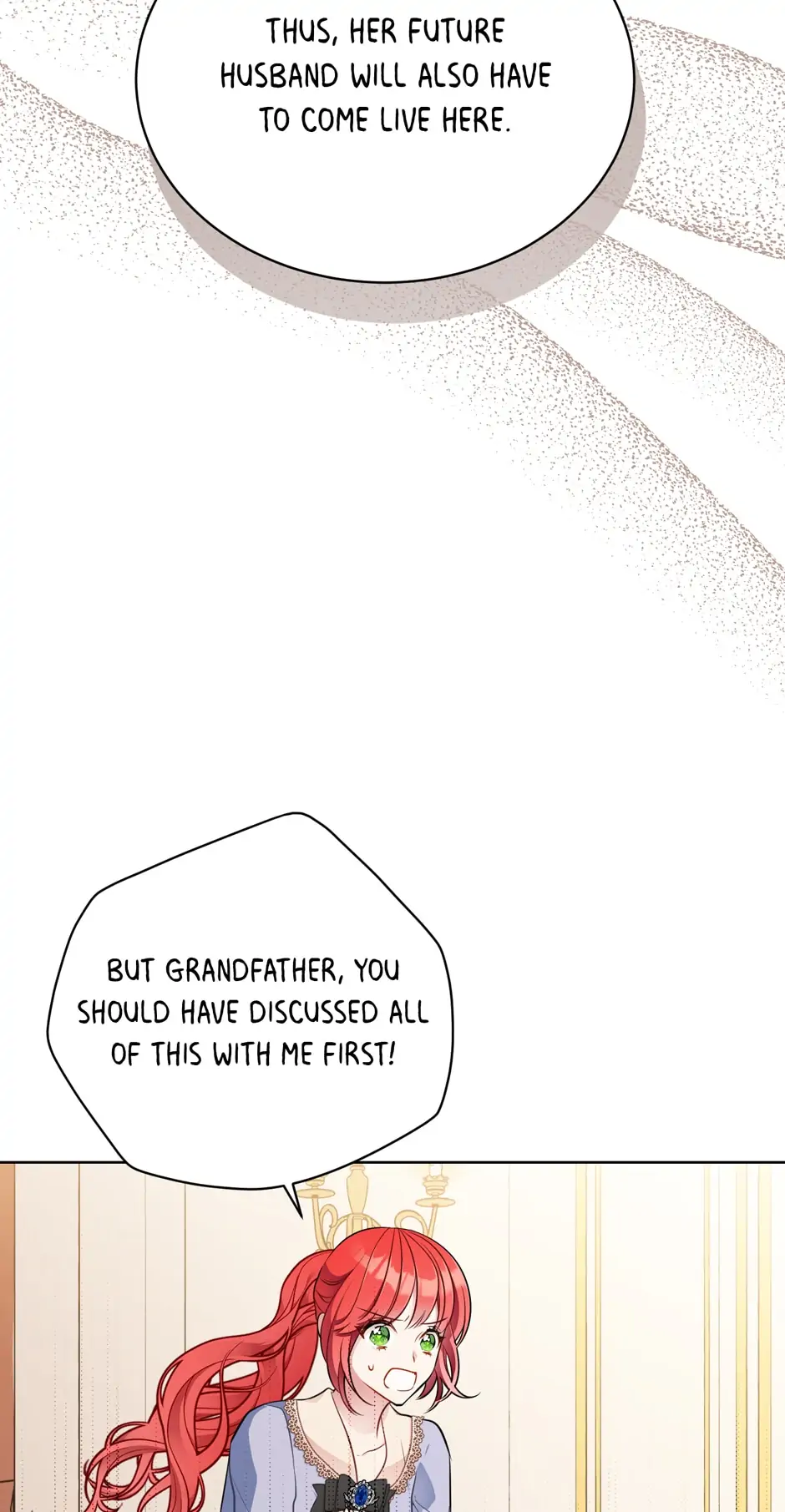 Page 22 of Chapter 162