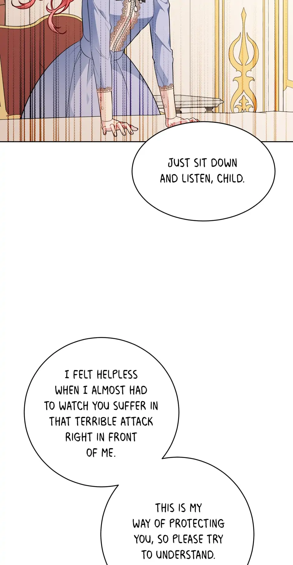 Page 23 of Chapter 162