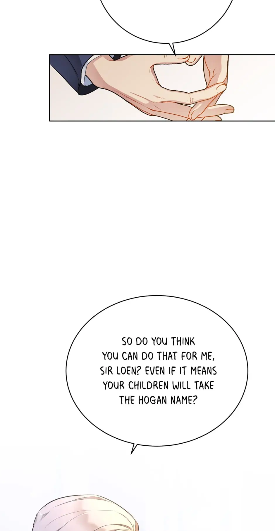 Page 24 of Chapter 162