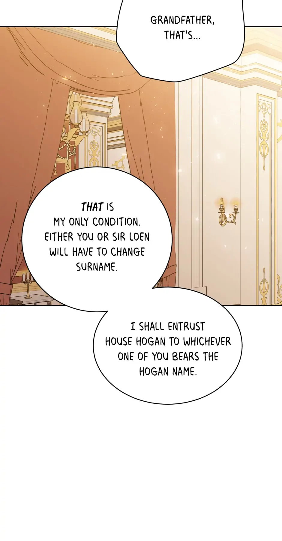 Page 26 of Chapter 162