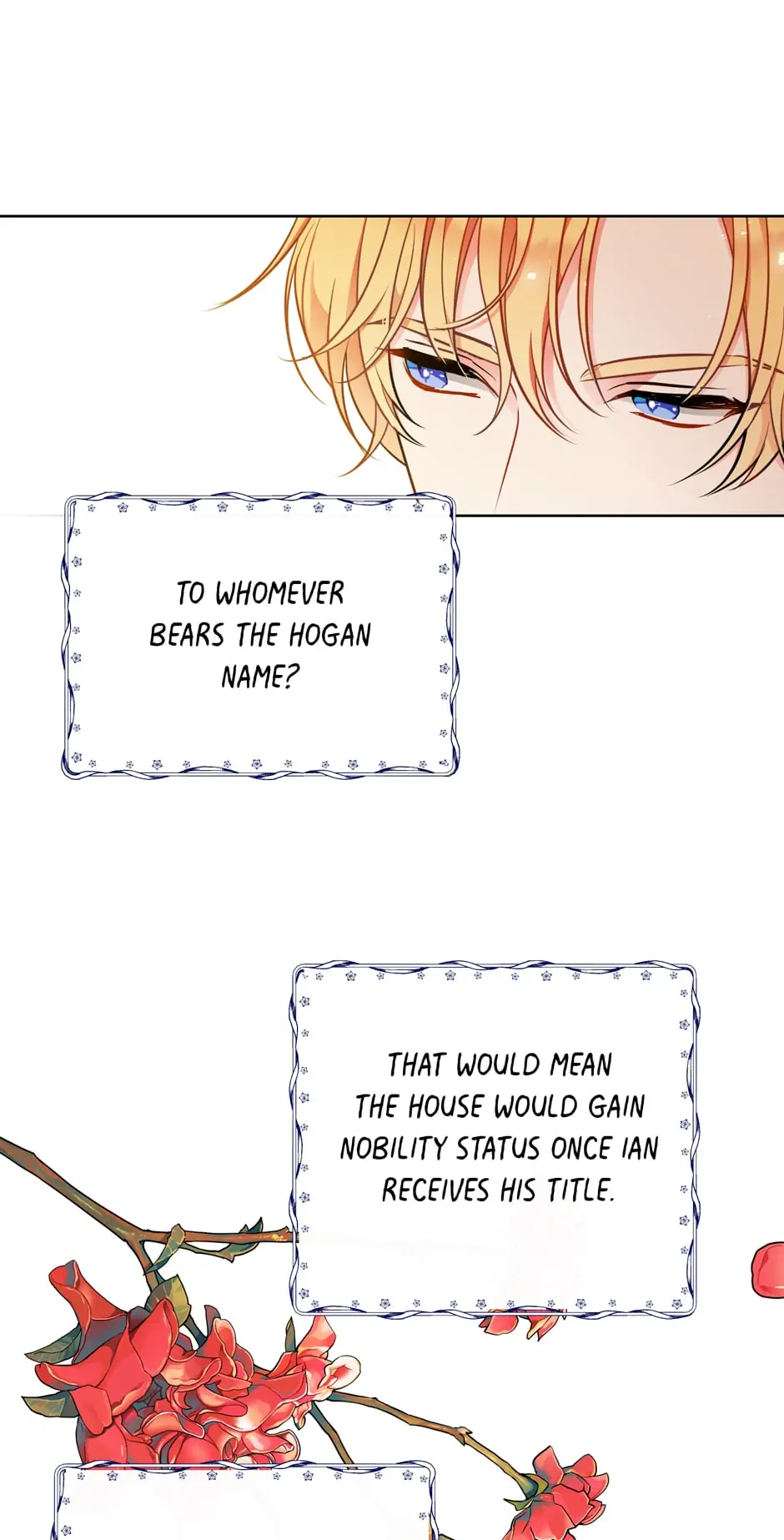 Page 27 of Chapter 162