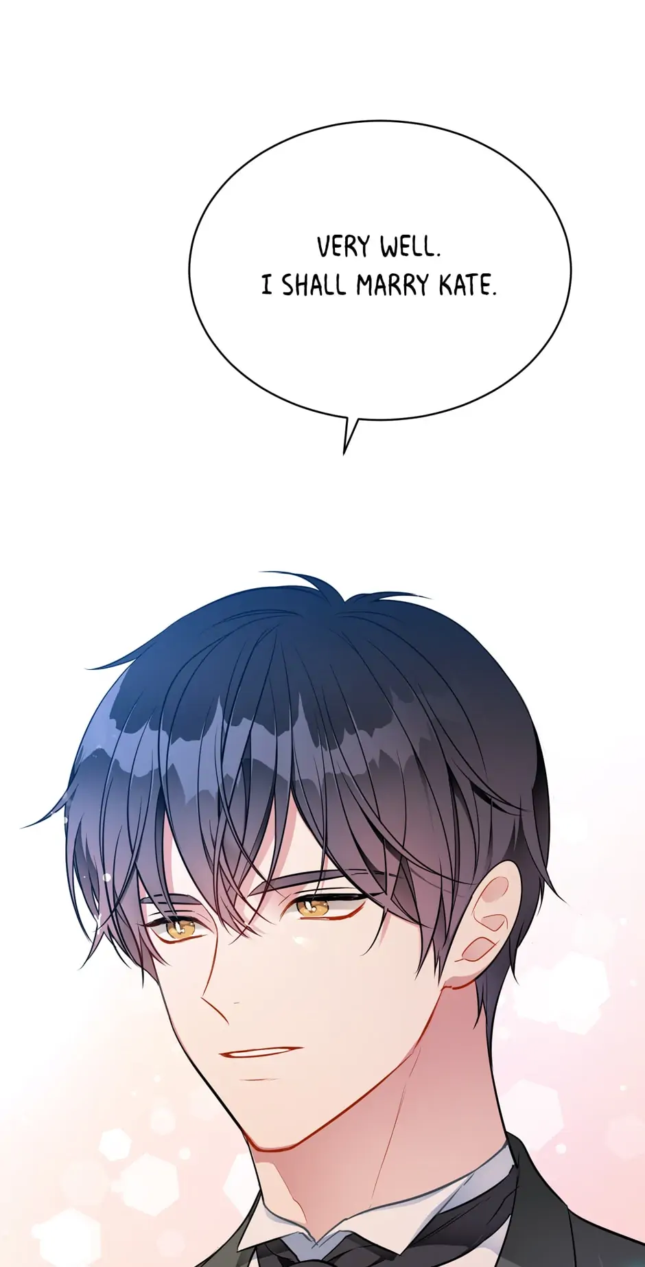 Page 29 of Chapter 162