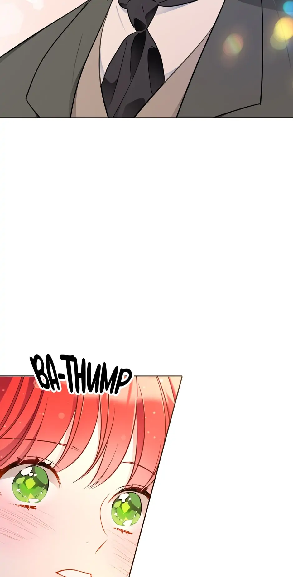 Page 30 of Chapter 162